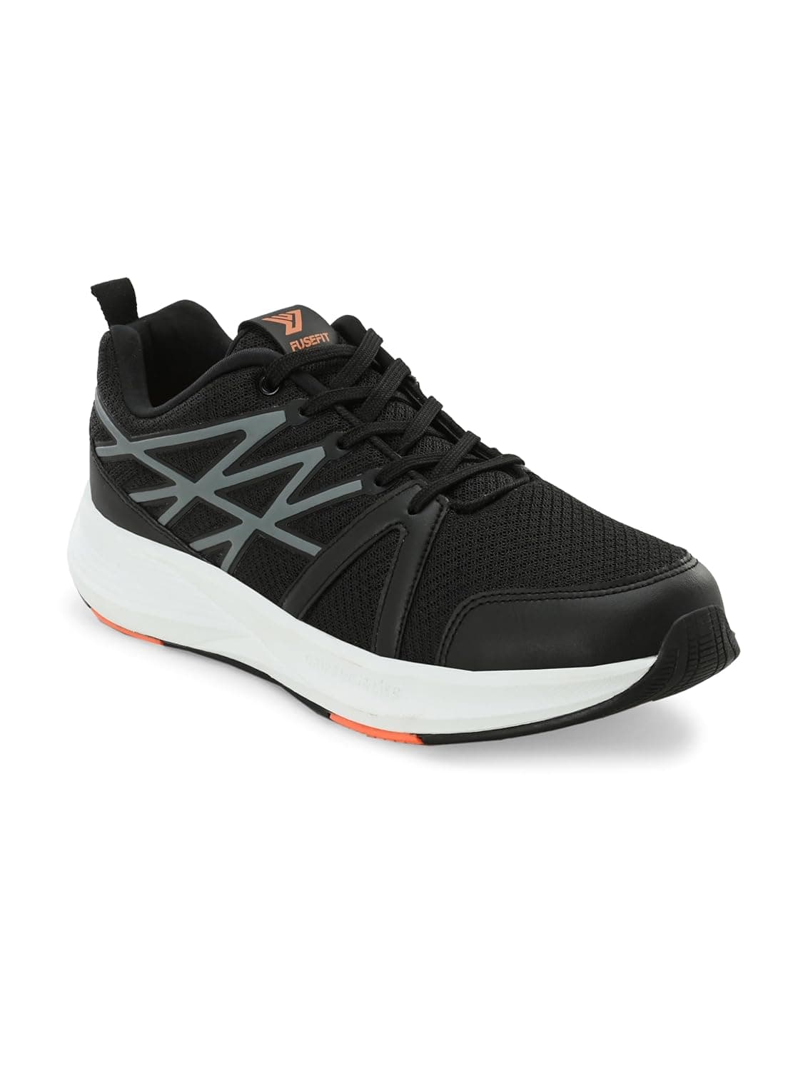 FUSEFIT Men SPARTA FF Sports Shoe