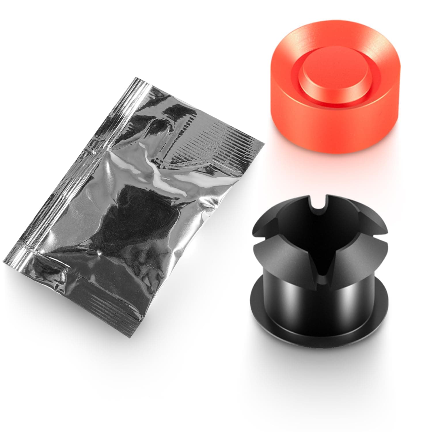 141607 Automatic Transmission Shift Selector Cable Replacement Bushing for Most Vehicles