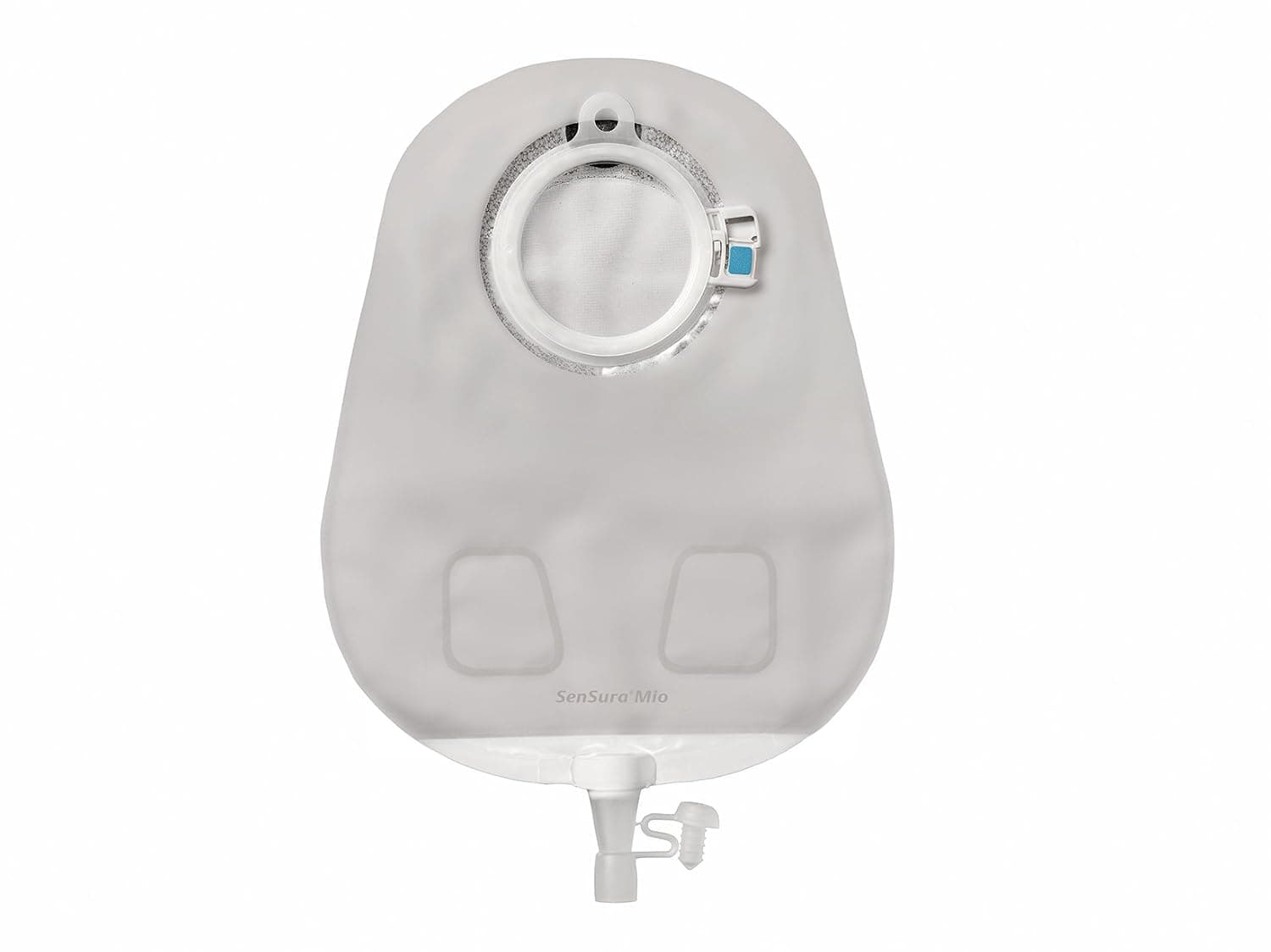 6211491 - Mio Click Urostomy Maxi 40 mm