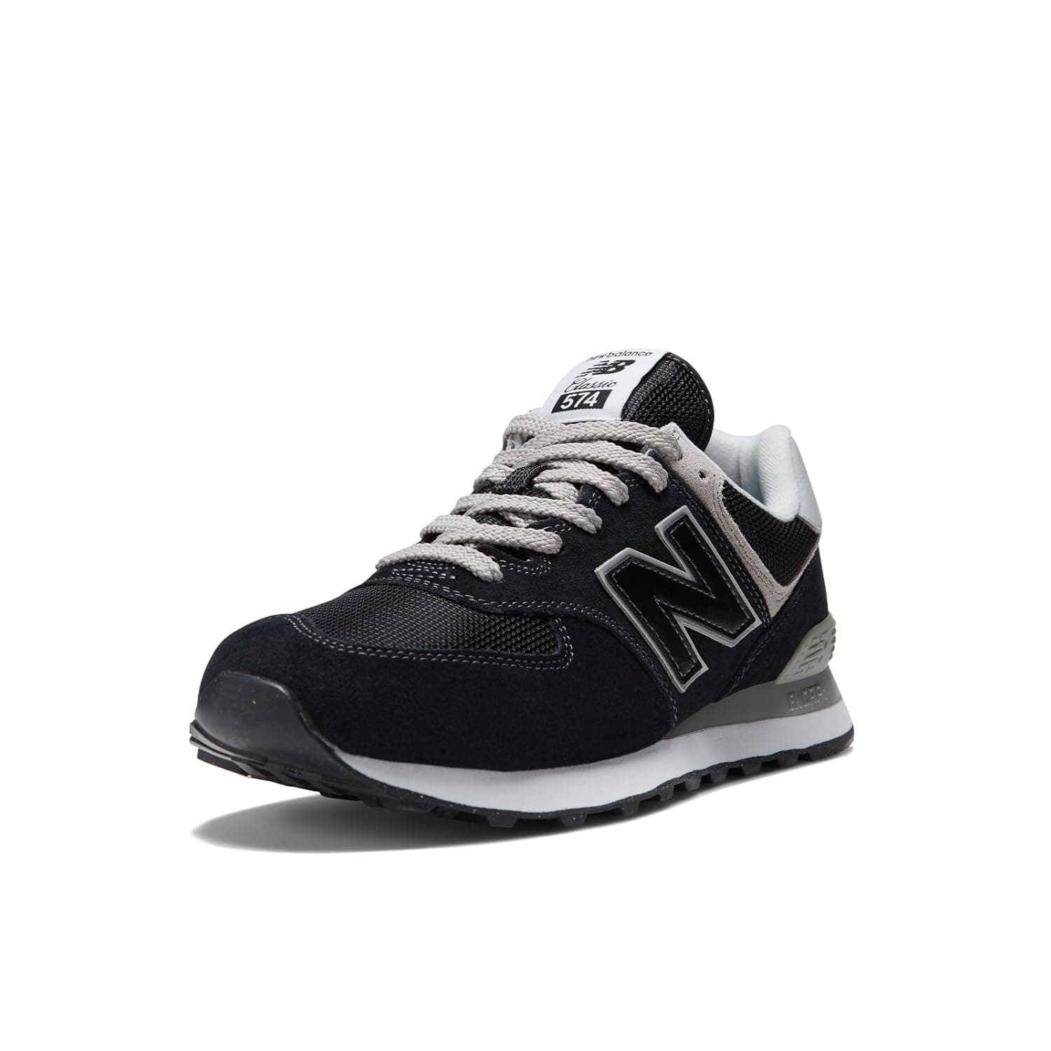 New Balance Mens 574v2 Core