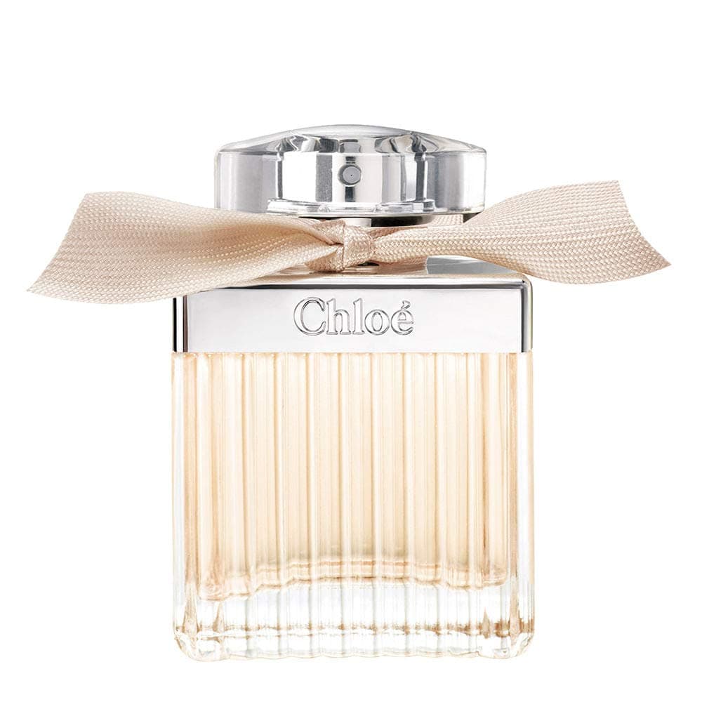 Chloe Eau de Parfum by Chloe 75ml Eau de Parfum