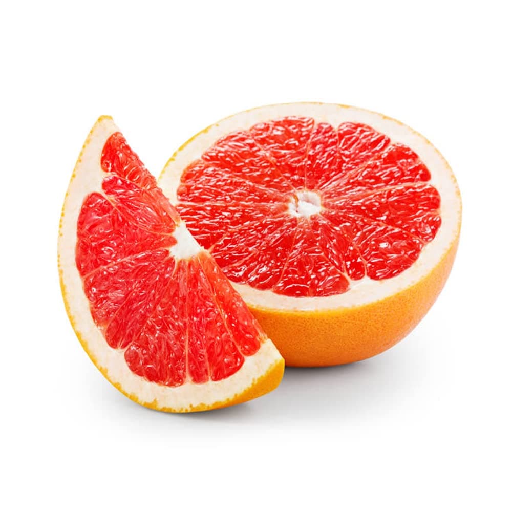 Fresh Grapefruit Import 500g