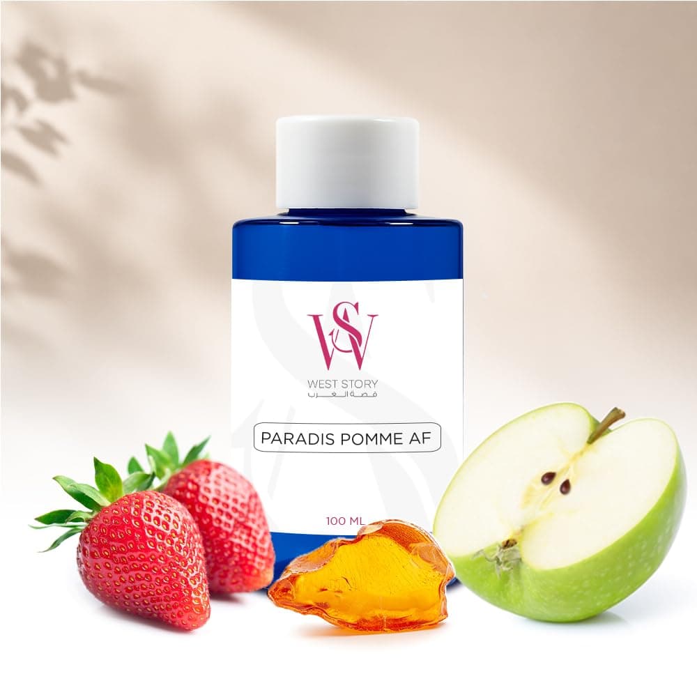 Paradise Boom Fragrance Oil Premium Essential Oils - Suitable for All Fragrance Devices - Concentrated Natural Oil No Alcohol - Long Lasting Aroma