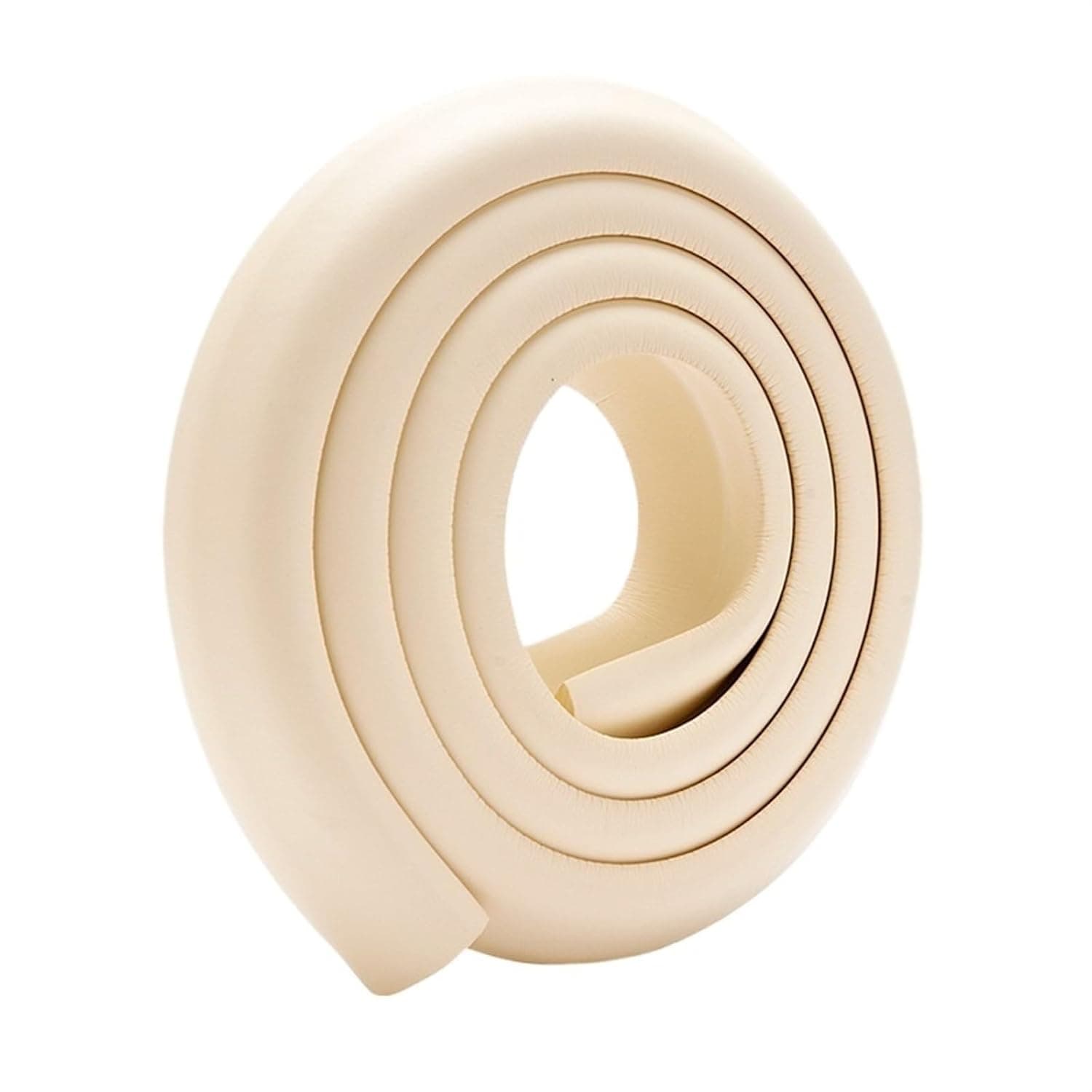 Corner Edge Table Protectors Children Safety 2Meter Desk Guard Strip Security Kids Collision Cushion Foam Bumper Tape Accessories