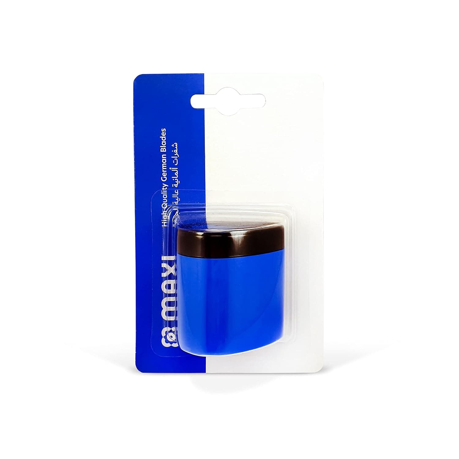 Maxi Wave Sharpener, Assorted
