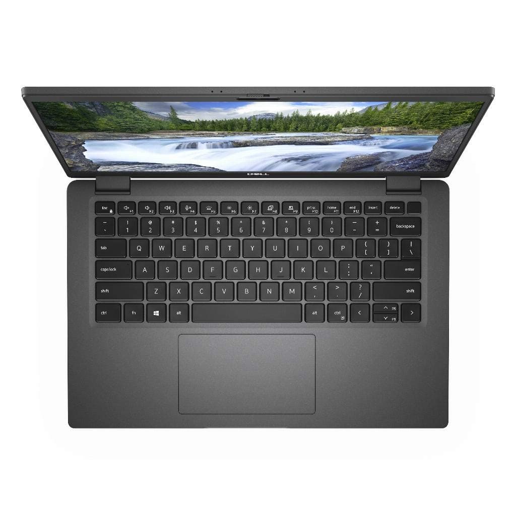 Dell Latitude 7450 Laptop - 14" FHD+ 400 nits Display - Intel Core Ultra 7-165U vPro - 512GB SSD - 32GB - Win11 Pro