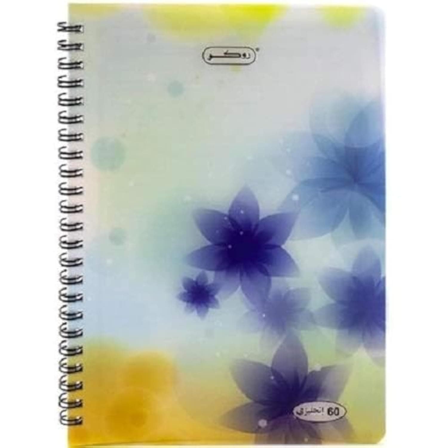 [115925] WATER COLOR PENCIL 24CLR FABER-CASTELL METAL CASE FLAT 115925 [115925 الوان خشبية مائية 24لون]