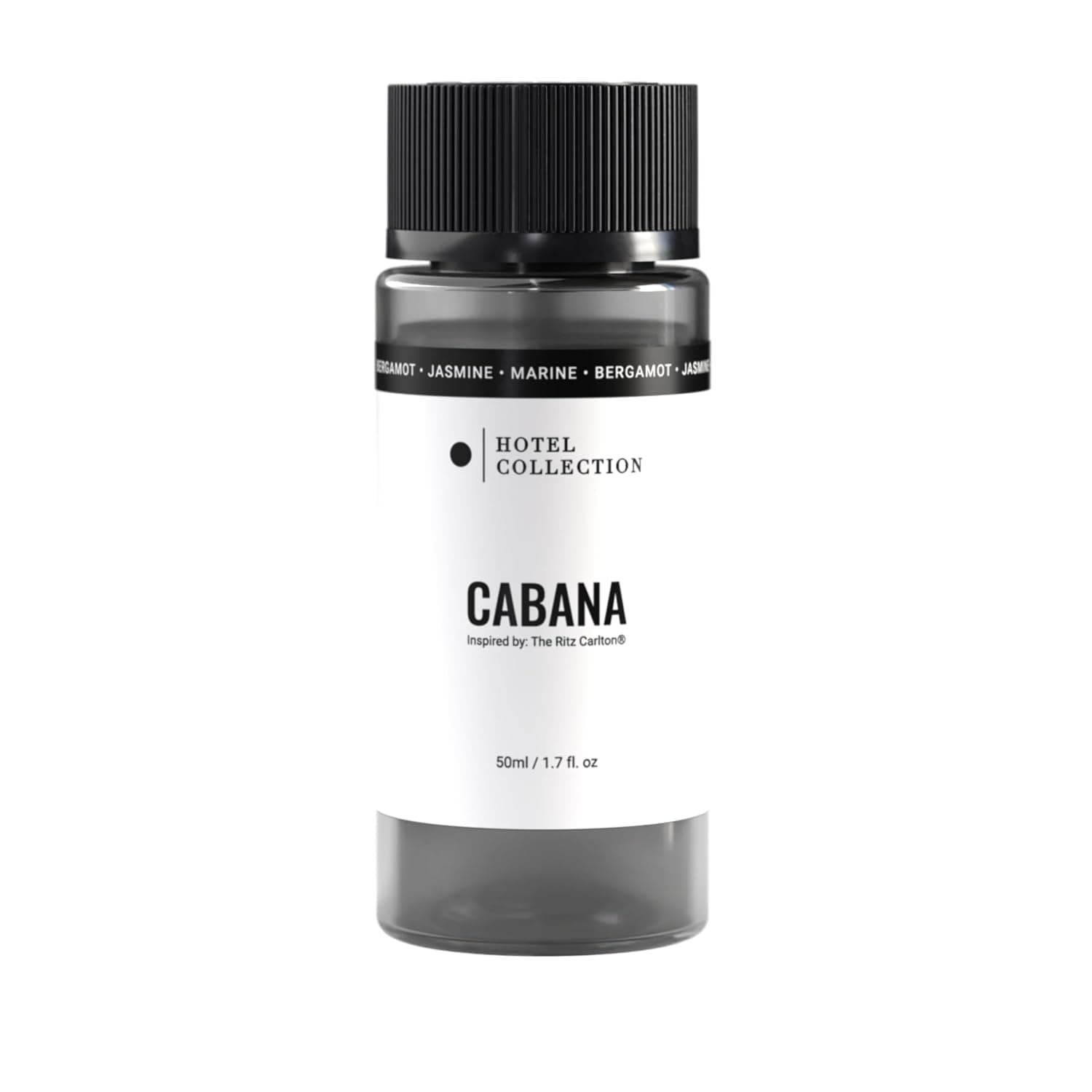 Hotel Collection - Cabana Fragrance Oil for Home Diffusers, 50 mL