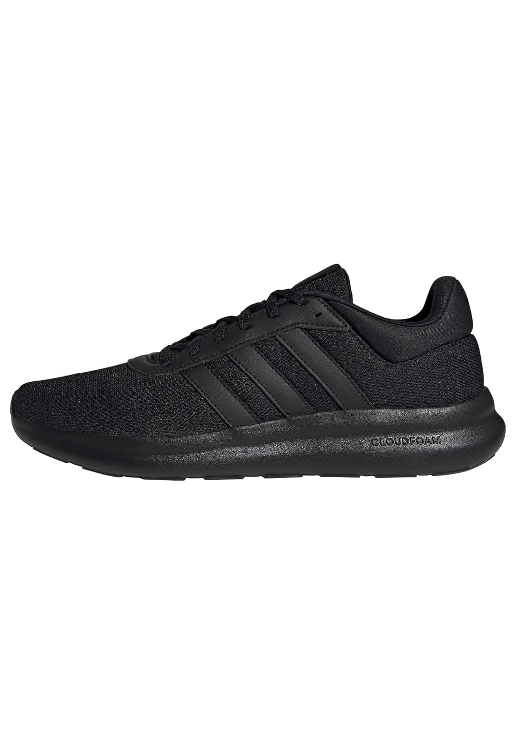 adidas Lite Racer 4.0 mens Shoes