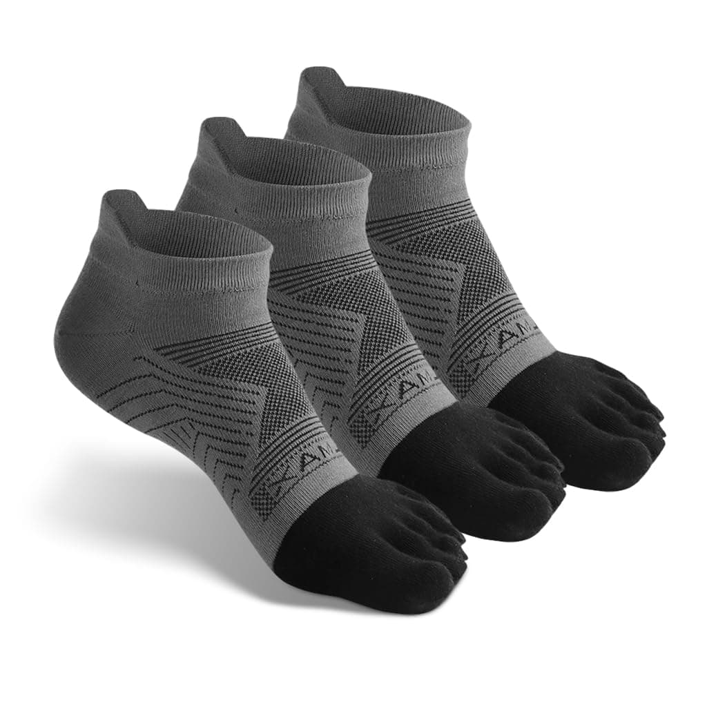 Elephantboat Mens Socks 1 Pa01
