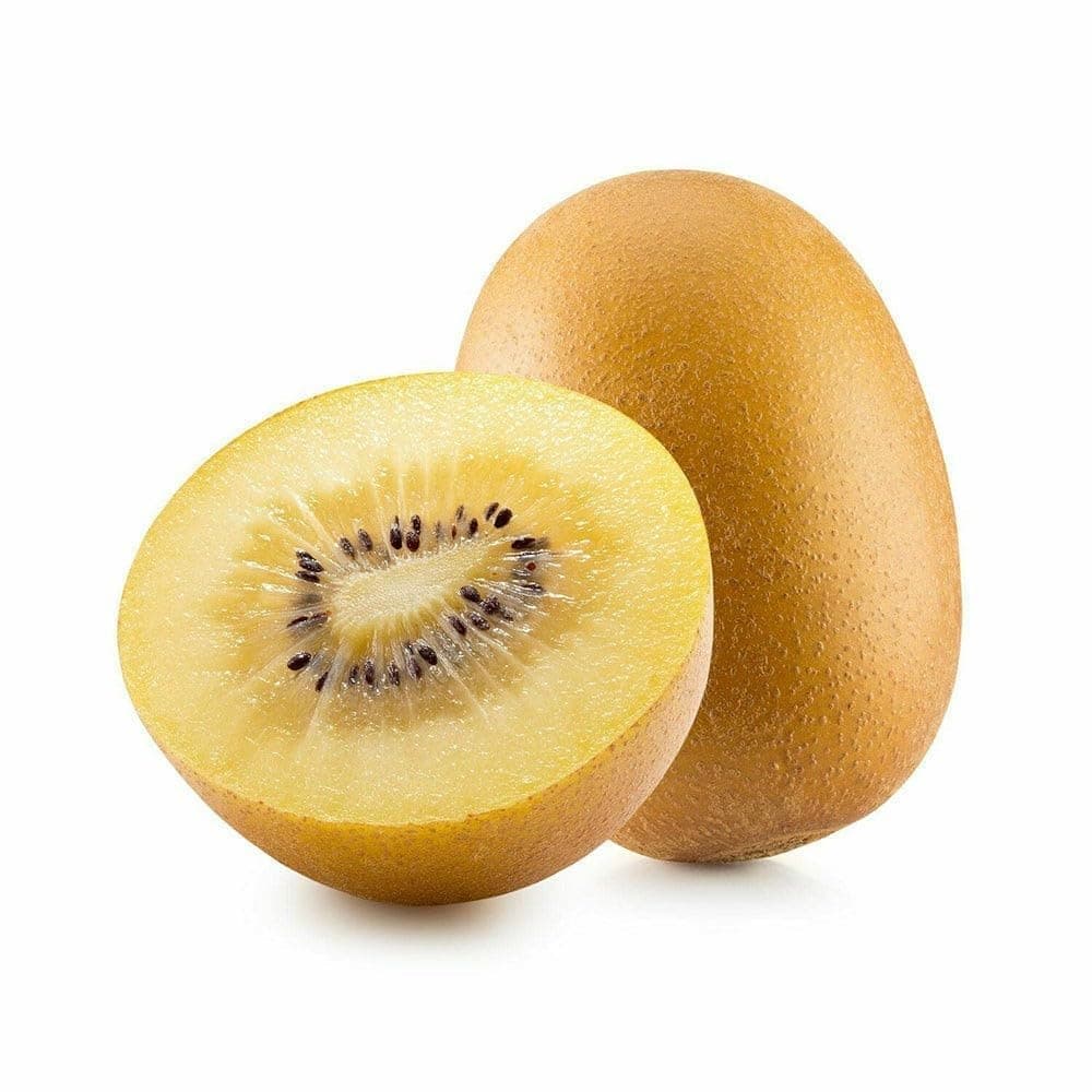 Fresh Kiwi Gold Import 300-400g