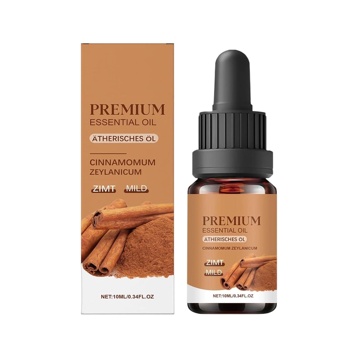 Fragrance Oil Safe Long Lasting Relaxation Individual Fragrance | Meditation Scented Oils for Friends Men Women Indoor Home Party Room Meditation