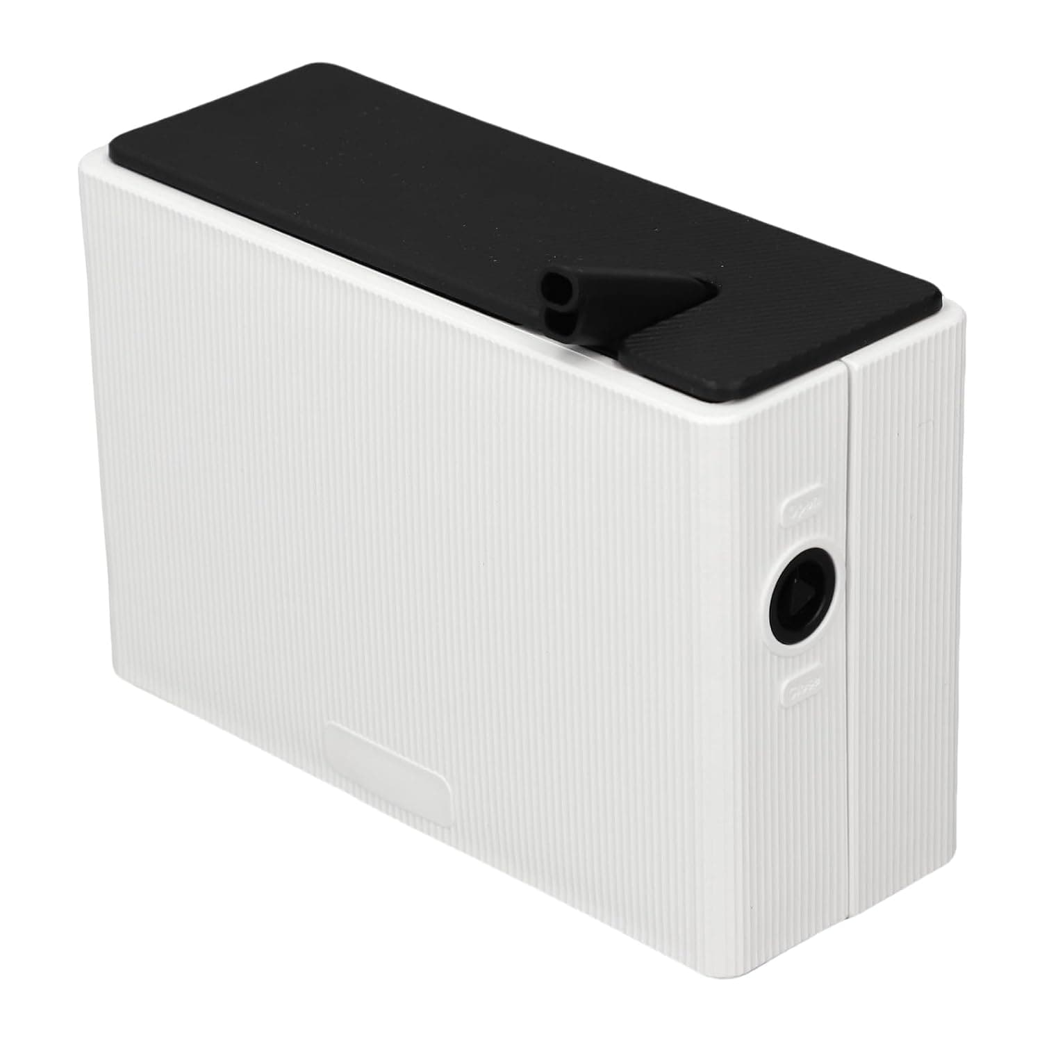 Mingzhe Essential Oil Diffuser Automatic Aromatherapy Fragrance Diffuser Hotel Office 5-20m³ Coverage