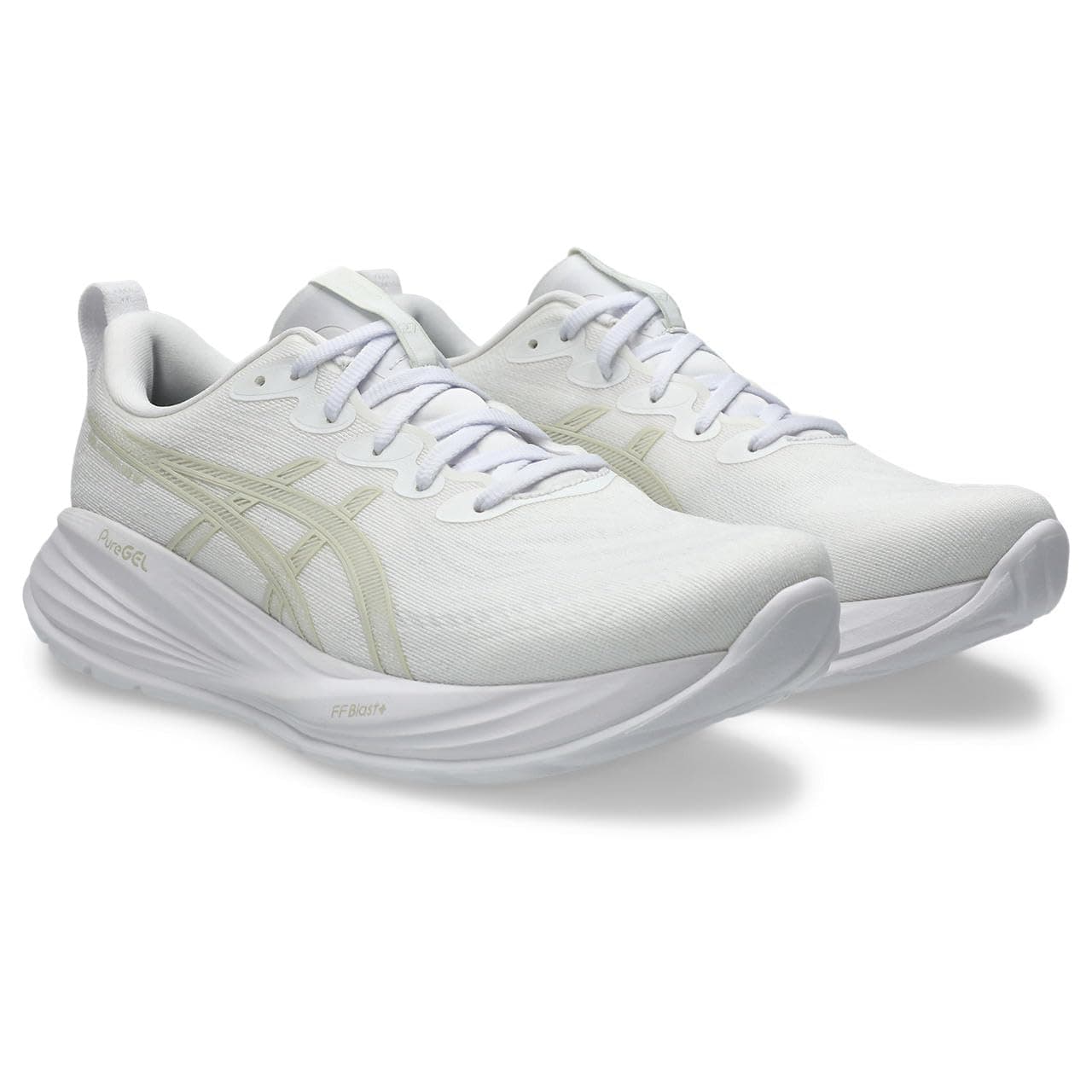 ASICS Gel-cumulus 27 mens Sneaker
