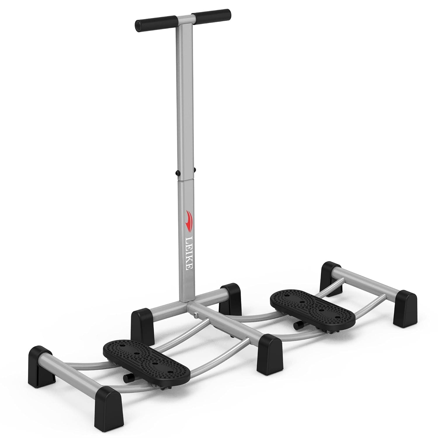 Leikefitness Leg Machine Slim Body Female Pelvic Floor Muscle Fitness Equipment Muscle Repair Strengthening Training for Home