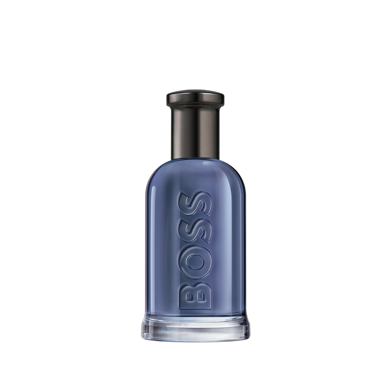 Hugo Boss Bottled Infinite Perfume for Men Eau De Parfum 100ML