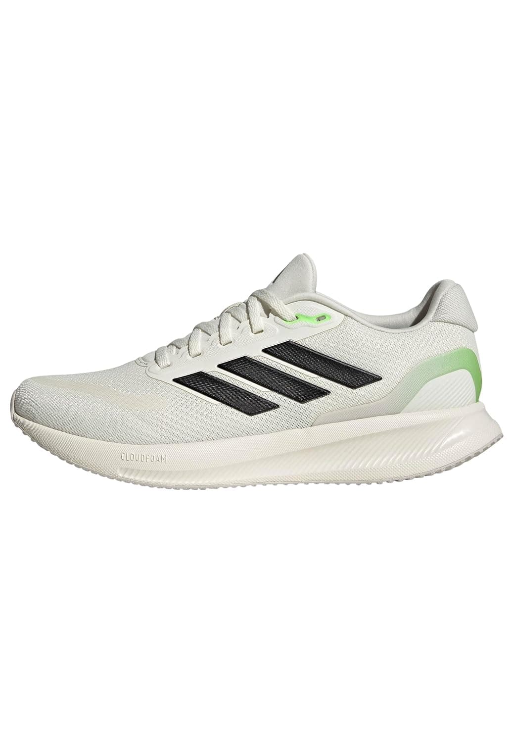 adidas Runfalcon 5 Running mens Shoes