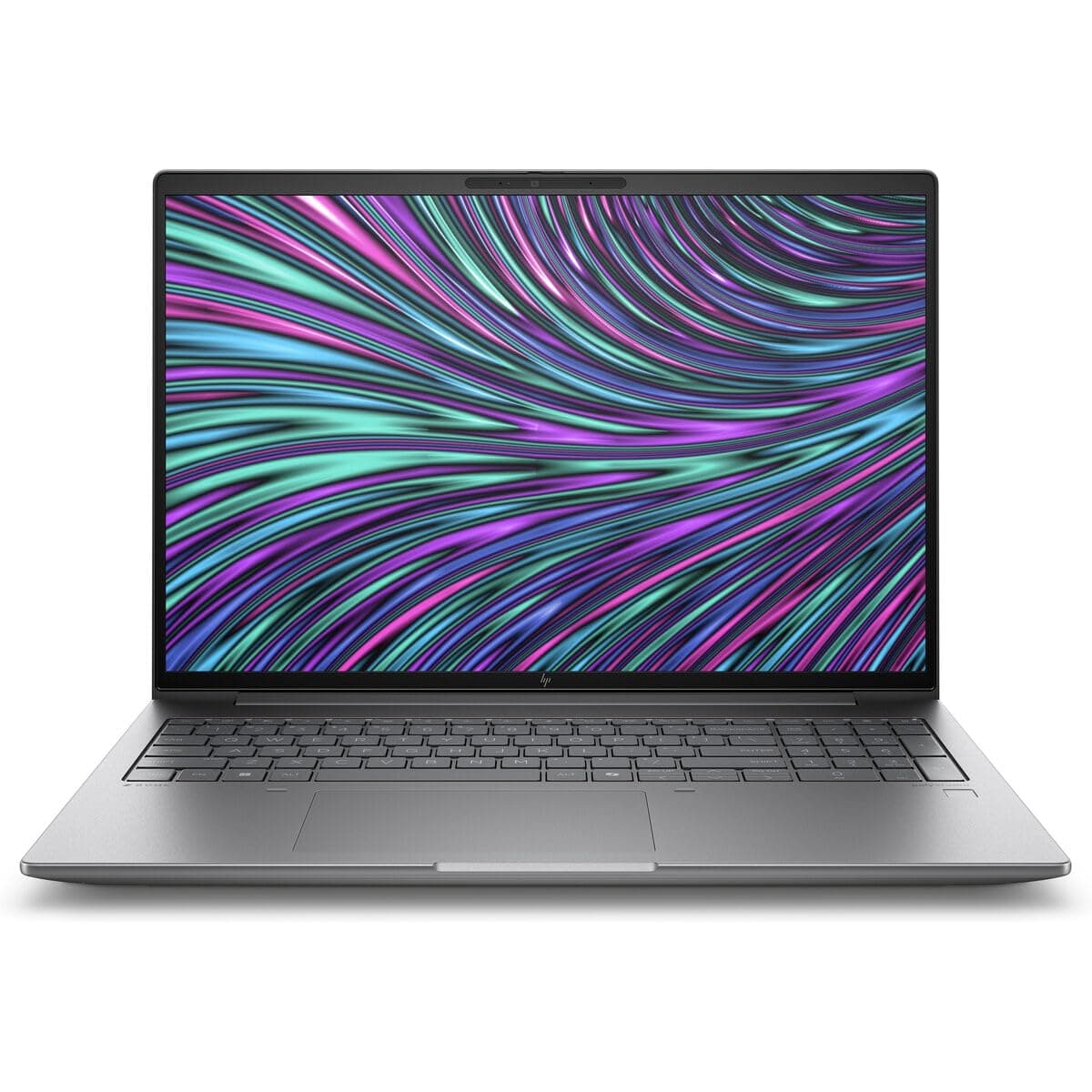 Laptop HP ZBook Power G11 Intel Core Ultra 7 155H 32 GB RAM 1 TB SSD
