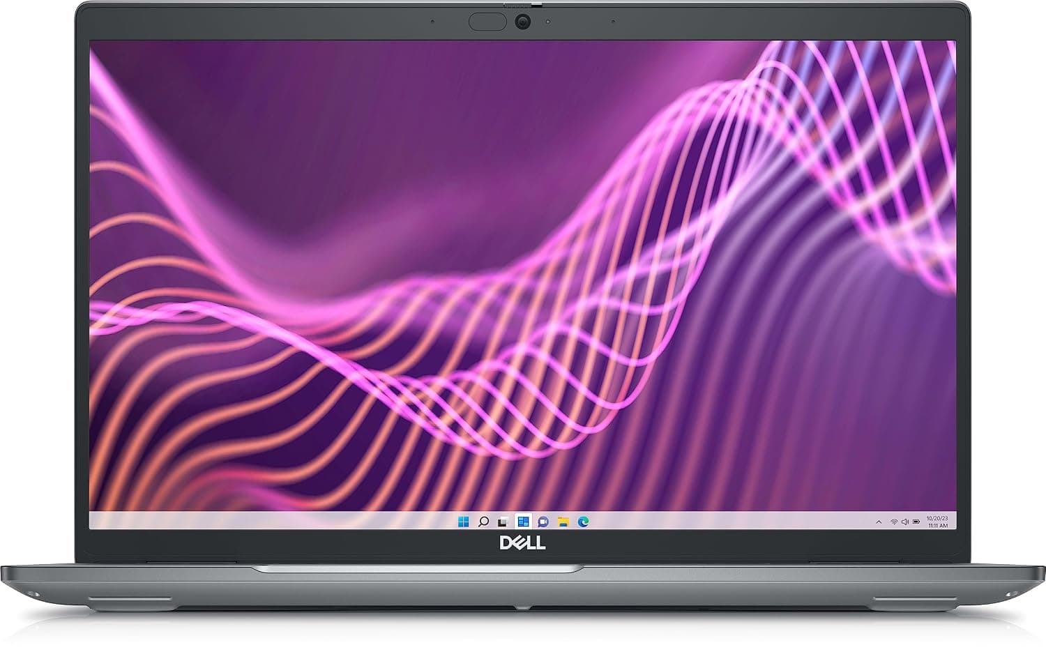 Dell Latitude 5540 Laptop (2023) | 15.6" 1920x1080 FHD | Core i7-1355U - 512GB SSD Hard Drive - 16GB RAM | 10 cores @ 5 GHz Win 11 Pro