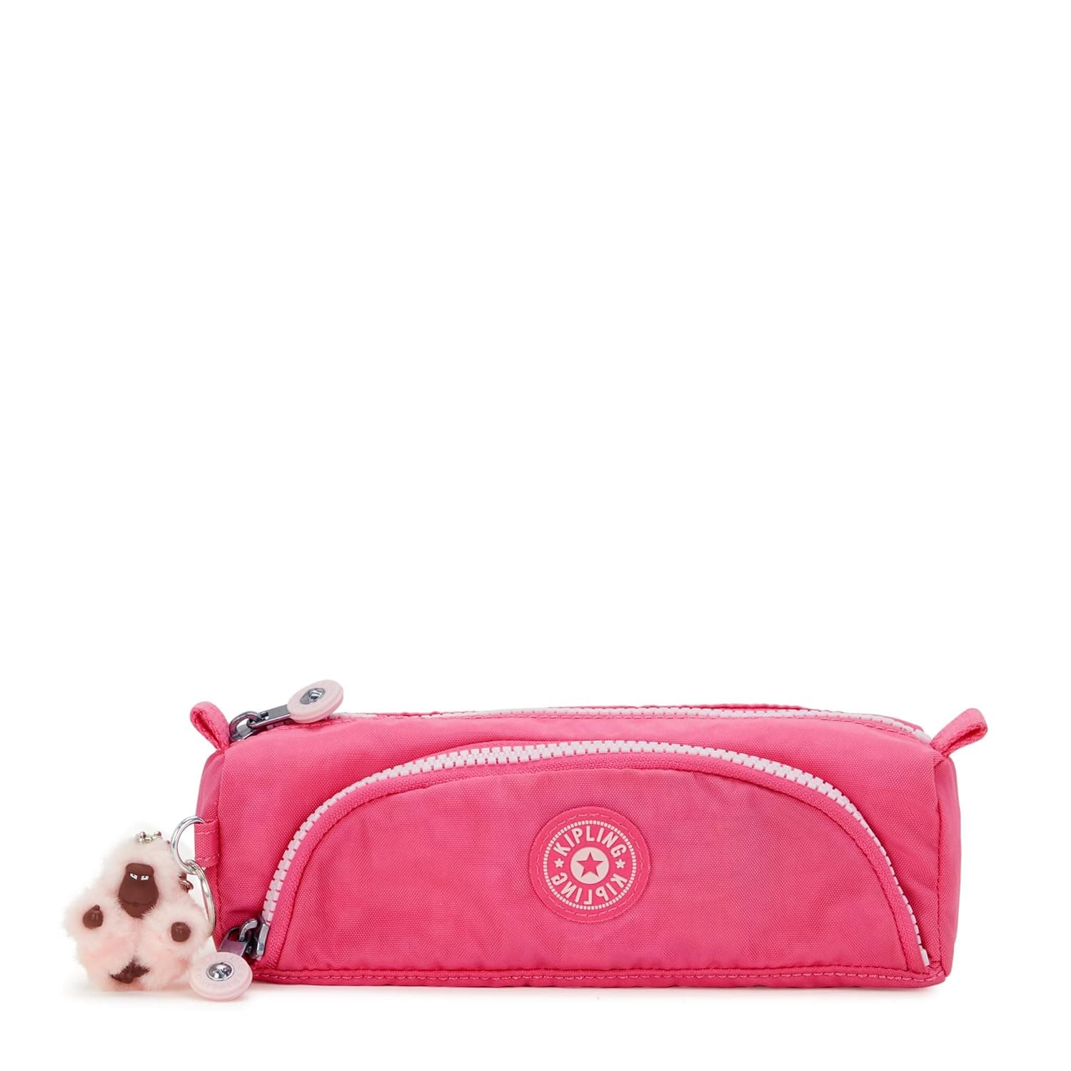 Kipling Cute Casual, One Size