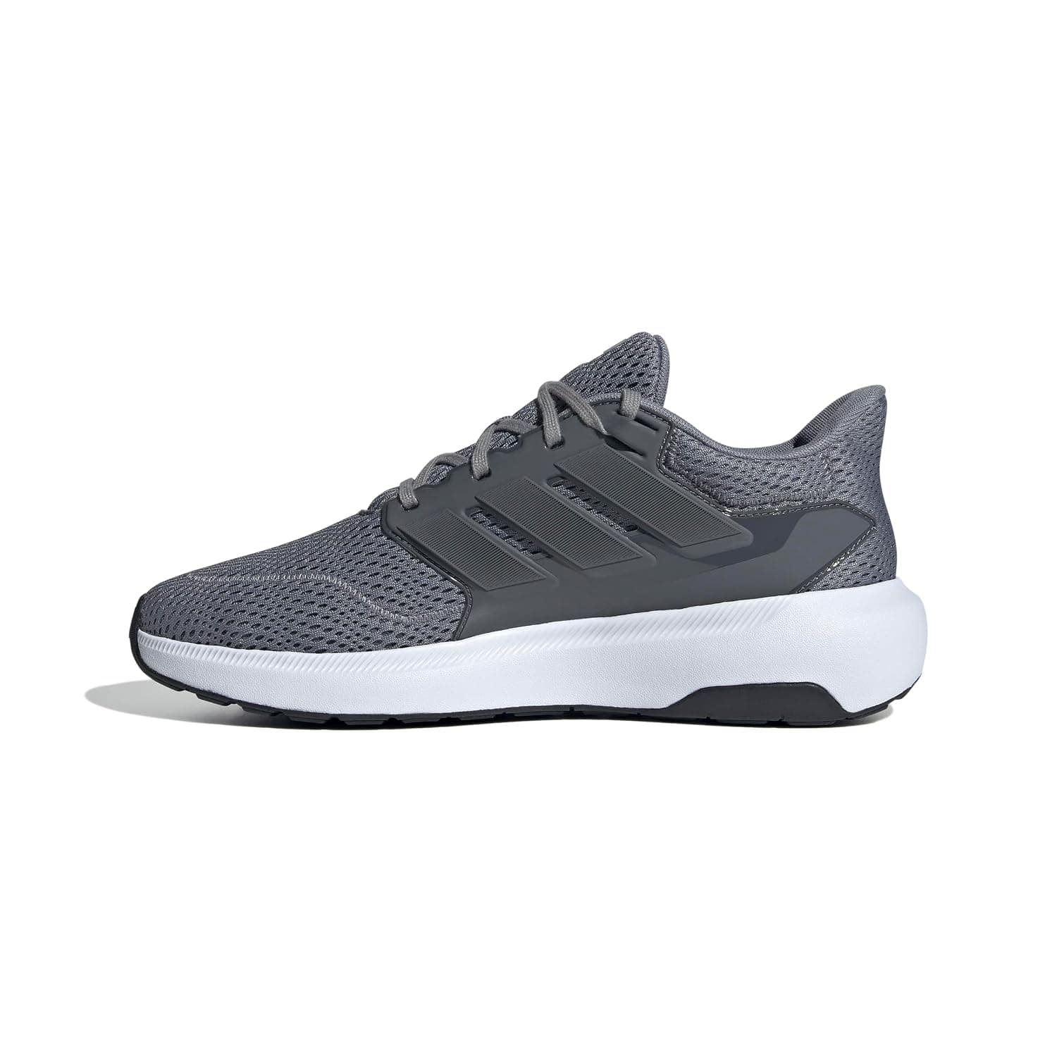adidas Ultimashow 2.0 mens Shoes