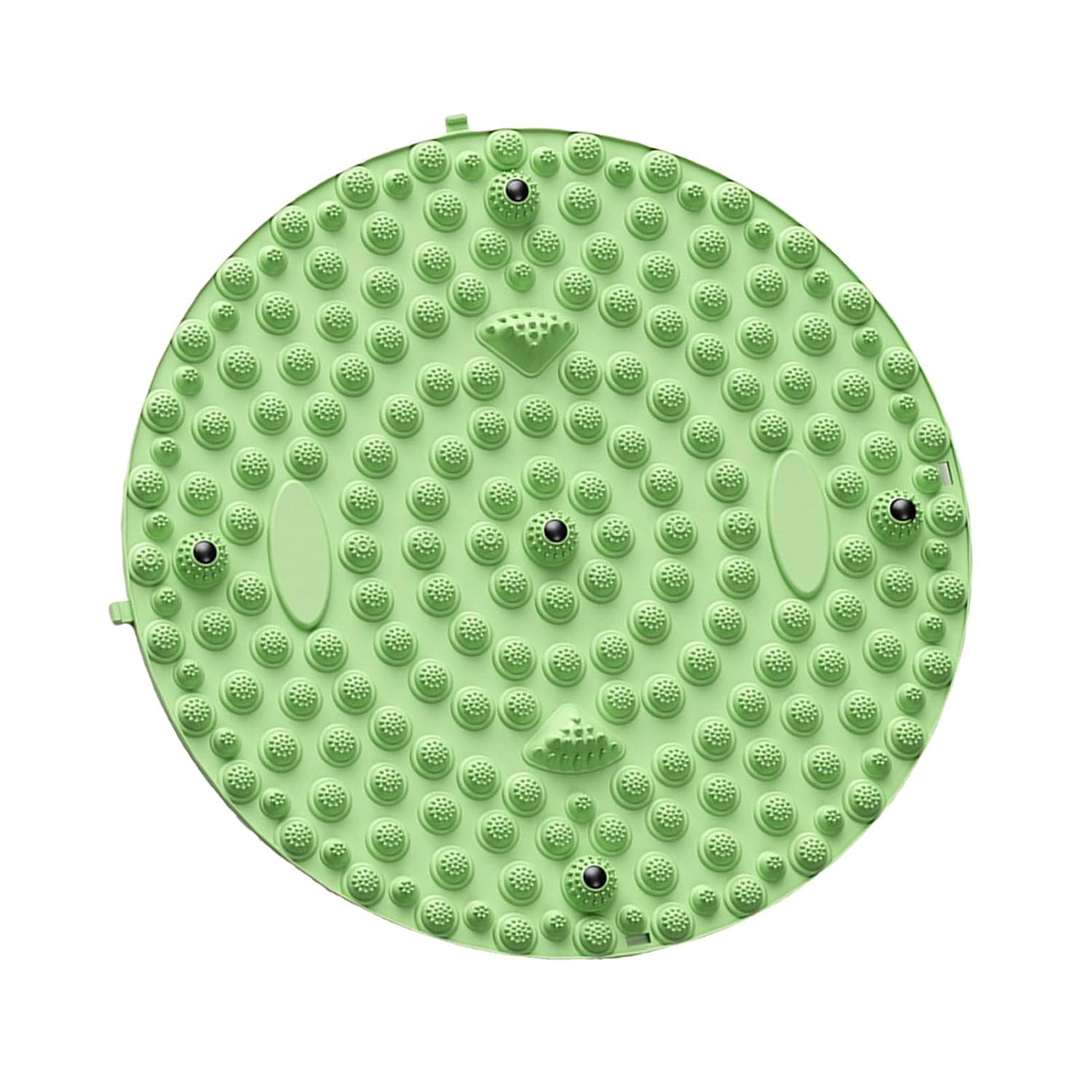 Foot Massage Board Reflex Point Mat, Massage Tool