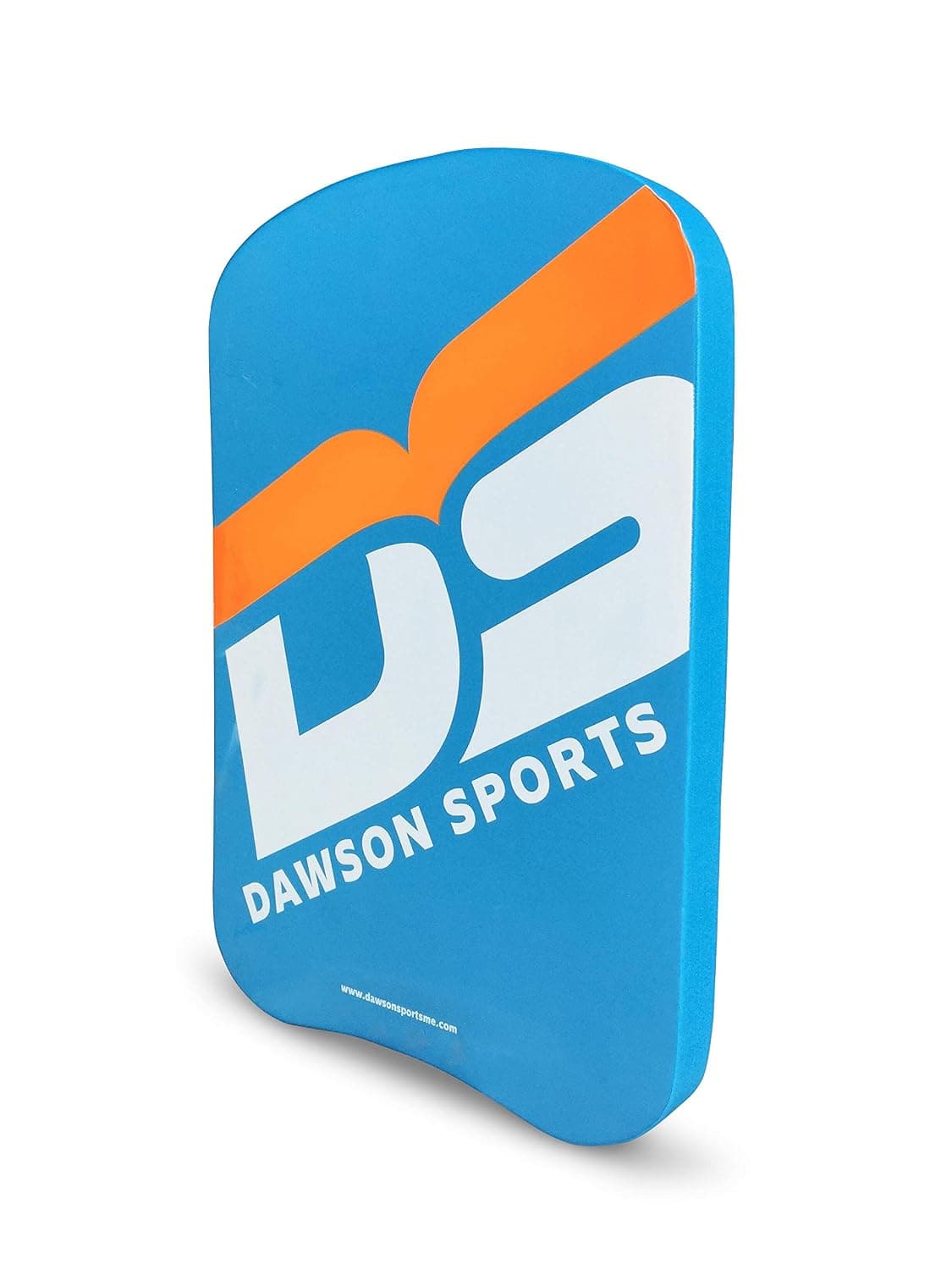 Dawson Sports Swimming Kickboard