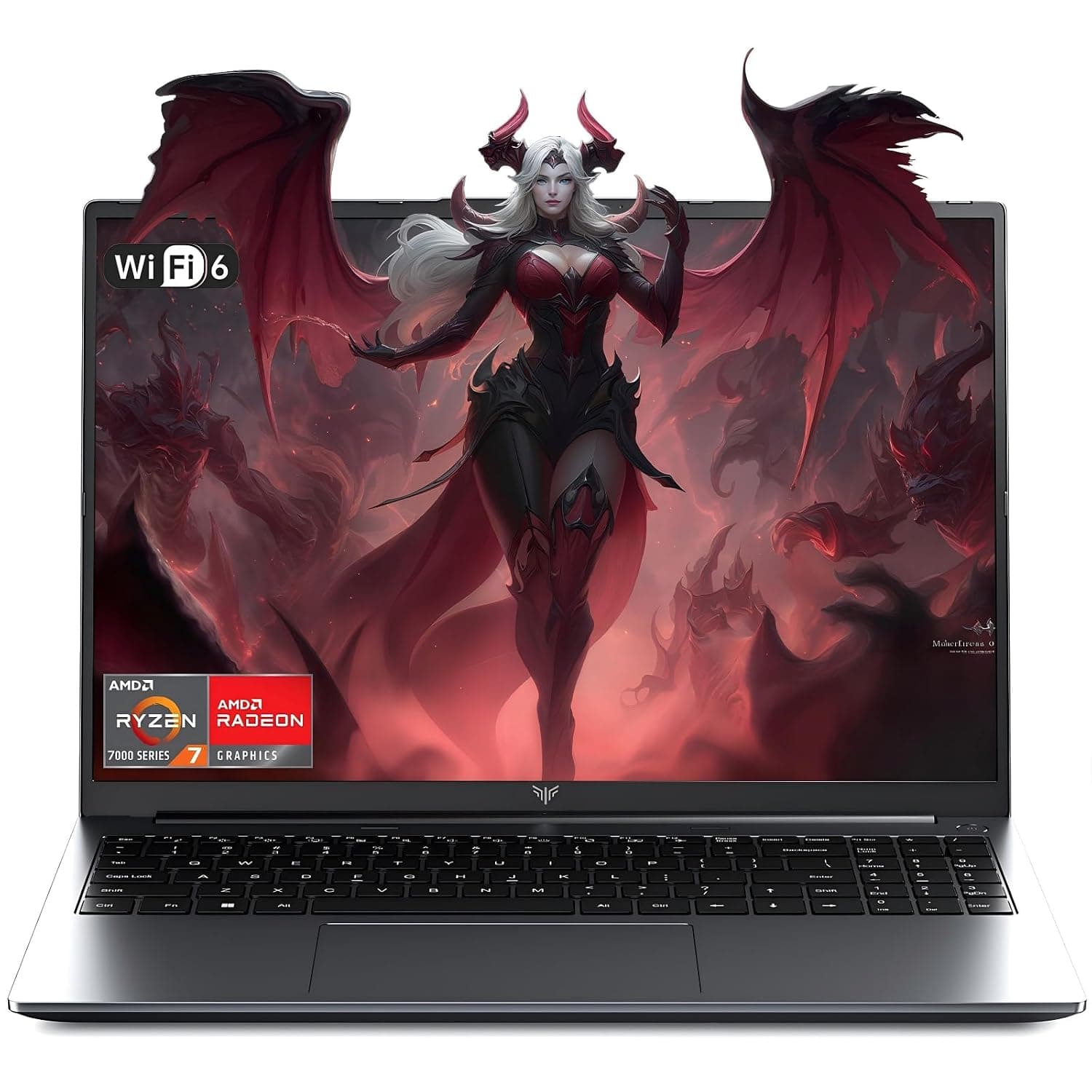 laptop 16 gb notebook