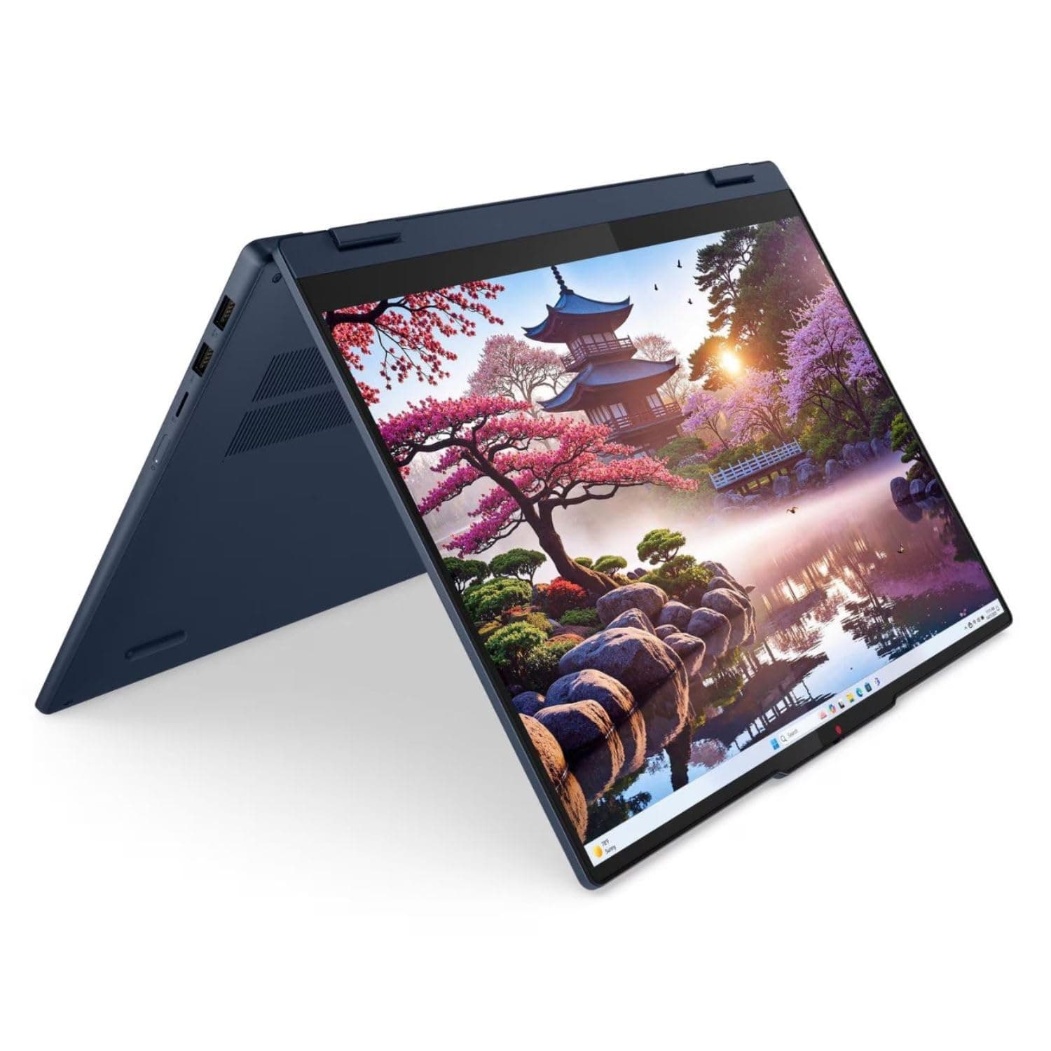 Lenovo IP5 2IN1 16AKP10