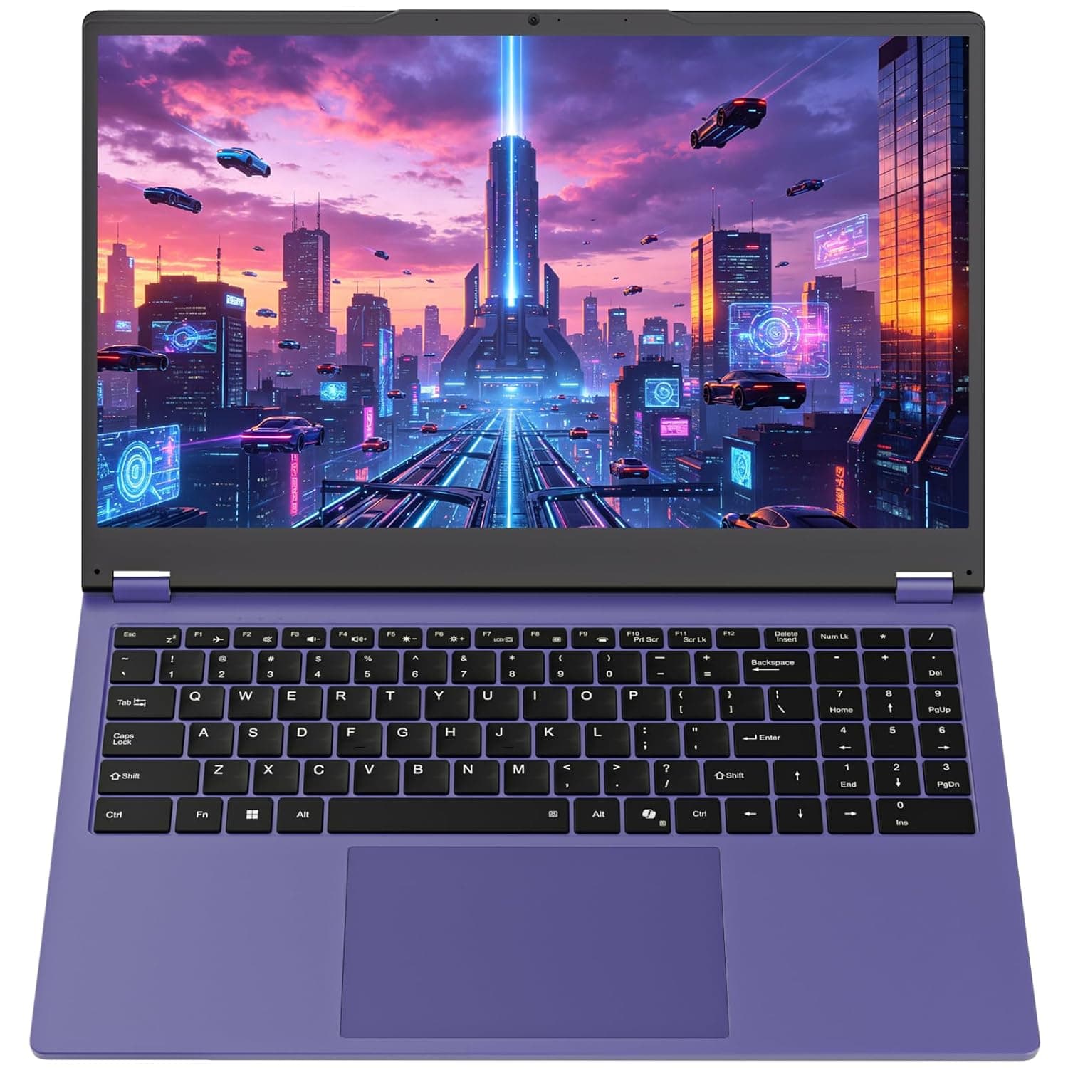 Riosoul 15.6" Laptop Computer for Home Student Business 360° Yoga FHD Touchscreen 2 in 1 Notebook m3 8100Y(up to 3.40 GHz) 2.4/5G Dual Wi-Fi 5 Bluetooth 5.0 USB 3.0 Type-C(Date Only) HDMI (16G+512G)