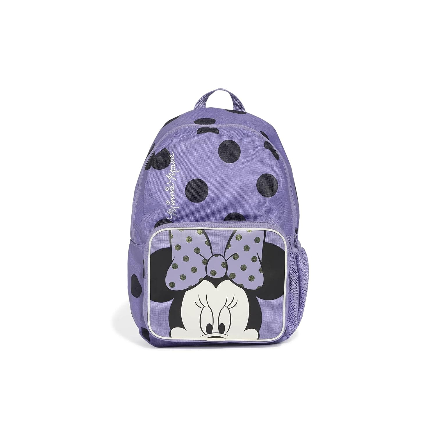 adidas DISNEY MINNIE MOUSE BACKPACK