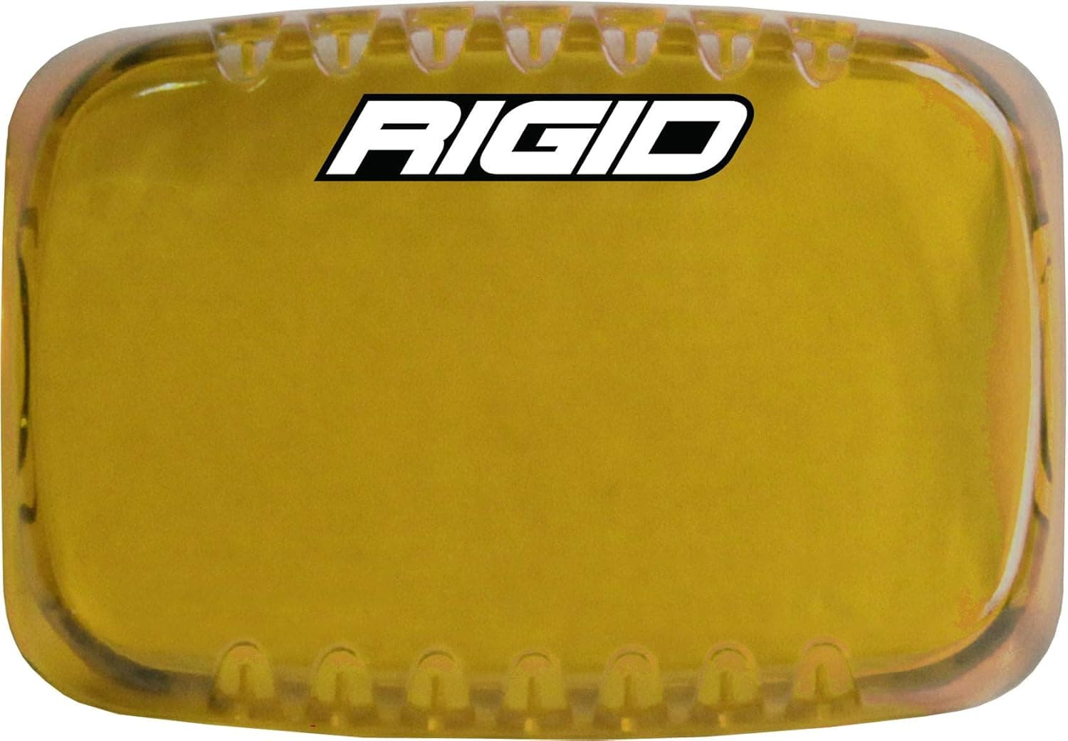 Rigid Industries 301933 Exterior Accessories, Amber