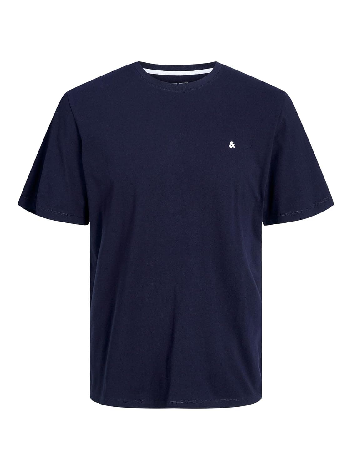 JACK & JONES Mens PAULOS SHIRT (pack of 1)