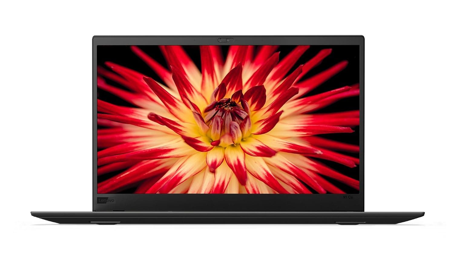 Lenovo ThinkPad X1 Carbon 6th Gen 20KH002XUS 14 LCD Ultrabook - Intel Core i7 (8th Gen) i7-8550U Q