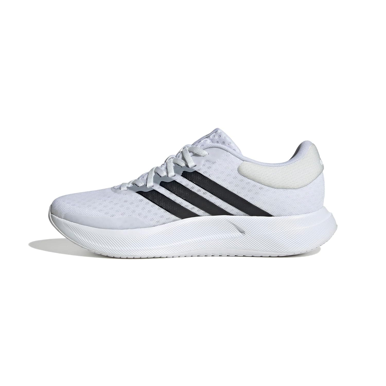 adidas TREADMOVE mens SHOES