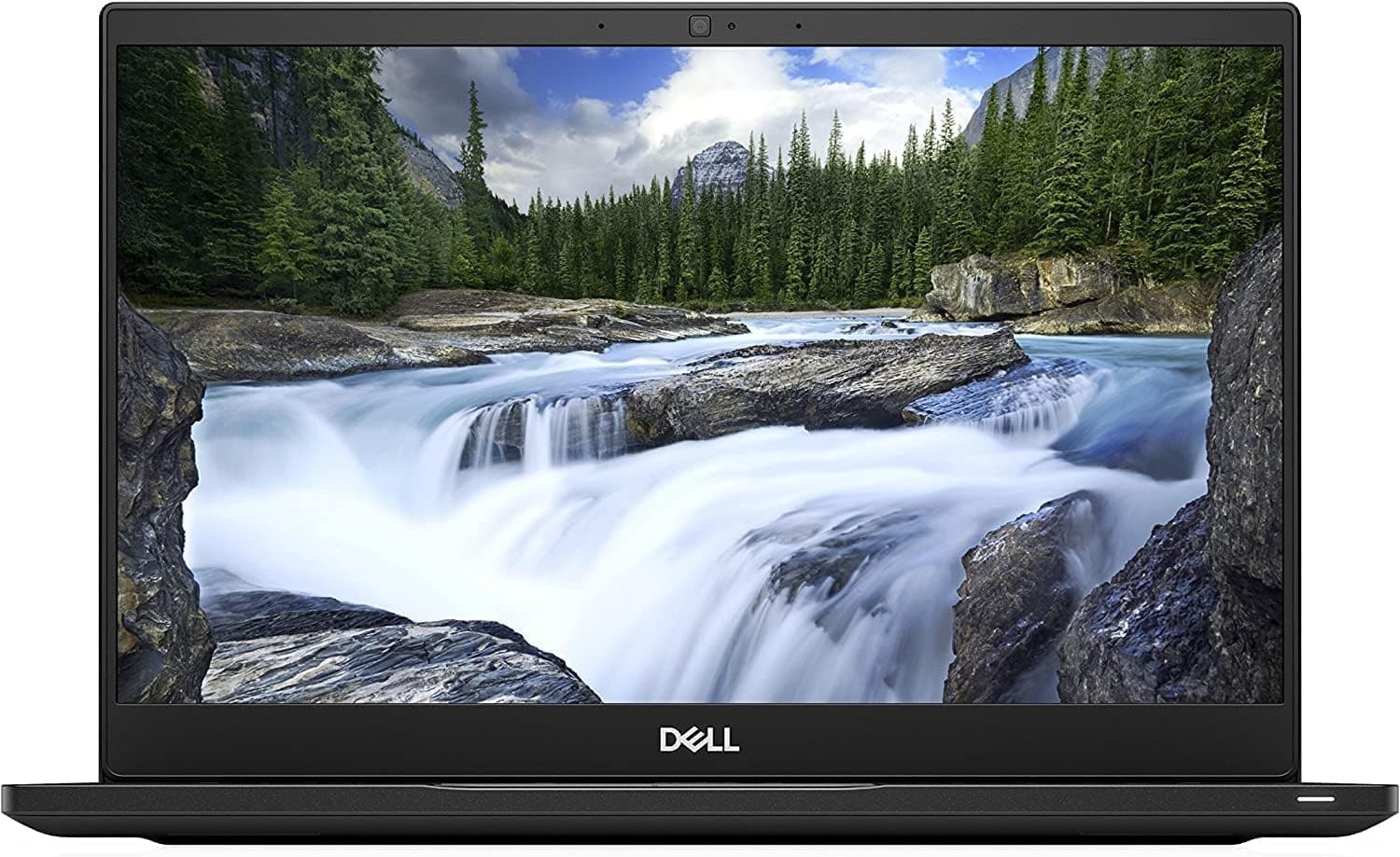 Dell Latitude 7390 13.3" FHD Display, Intel Core i5-7300U Processor, 16GB RAM, 512GB SSD, Bluetooth, HDMI, Window 10 Pro (Renewed)