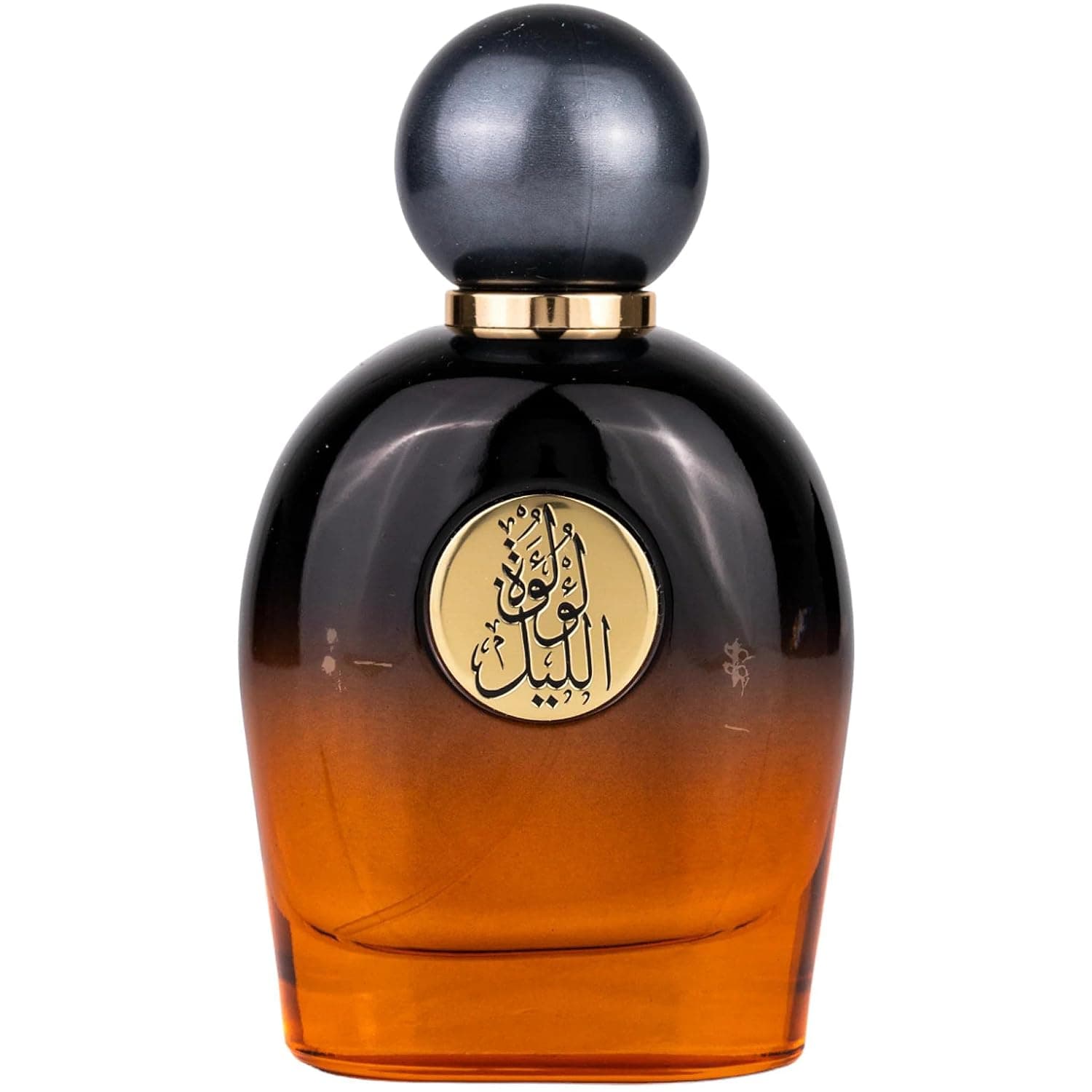 Lulut Allail for Women - Eau De Parfum - 80 ml
