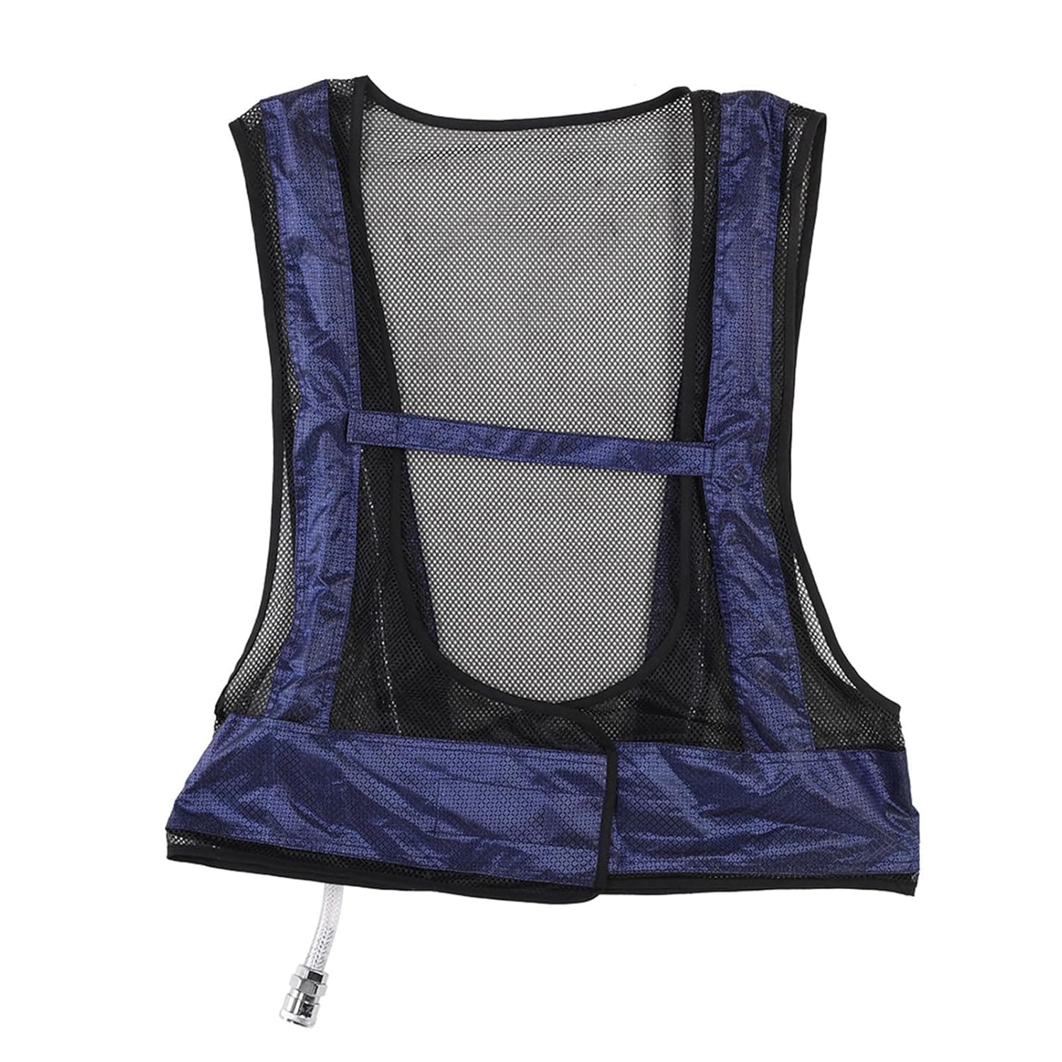 Waistcoat, Air Conditioner Waistcoat Welding Steel Cooling Vest No electricity indoor