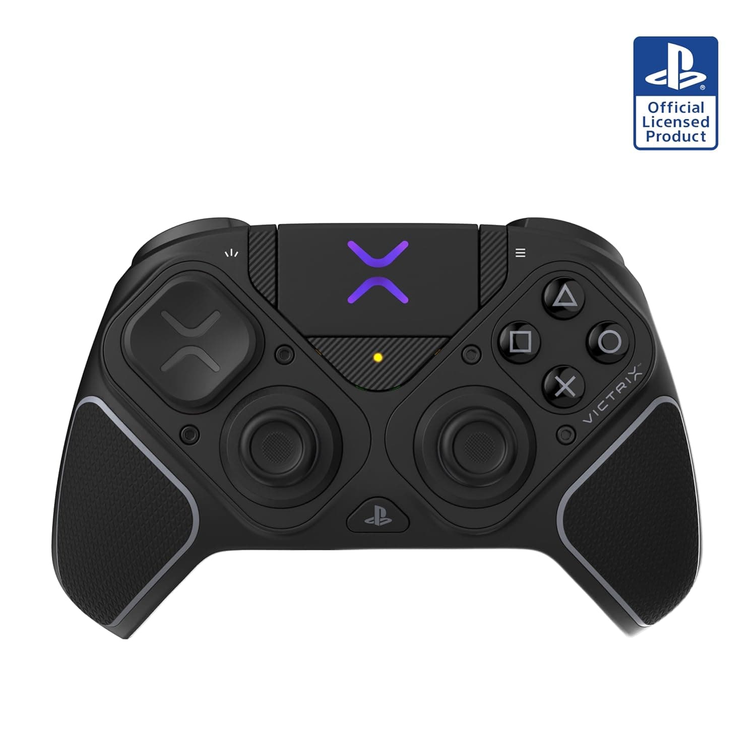 Victrix Pro BFG Reloaded Wireless Ctrl PS Black
