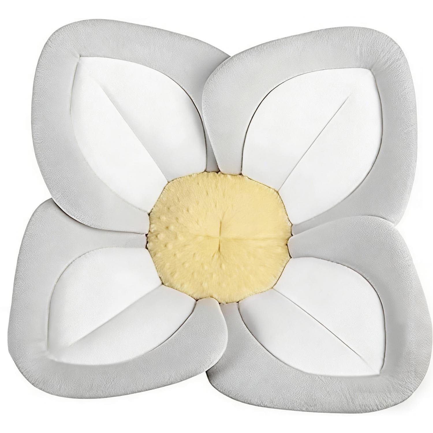 Baby Bath Seats Premium Bathtubs Newborn & Essentials Baby Gifts Fits Most Sinks