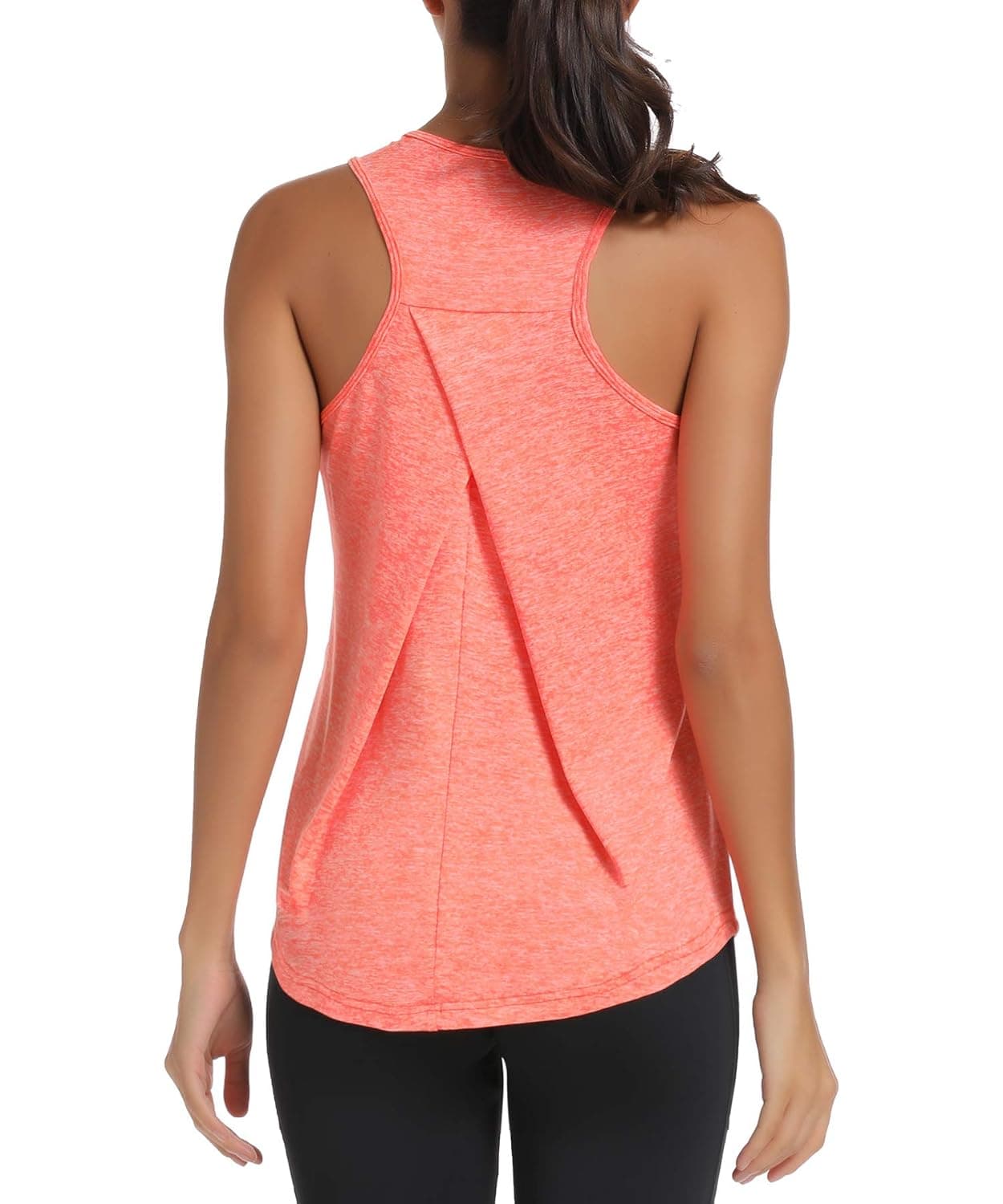 womens Workout Tank Tops for Women Sleeveless 001 Women Tank Tops
