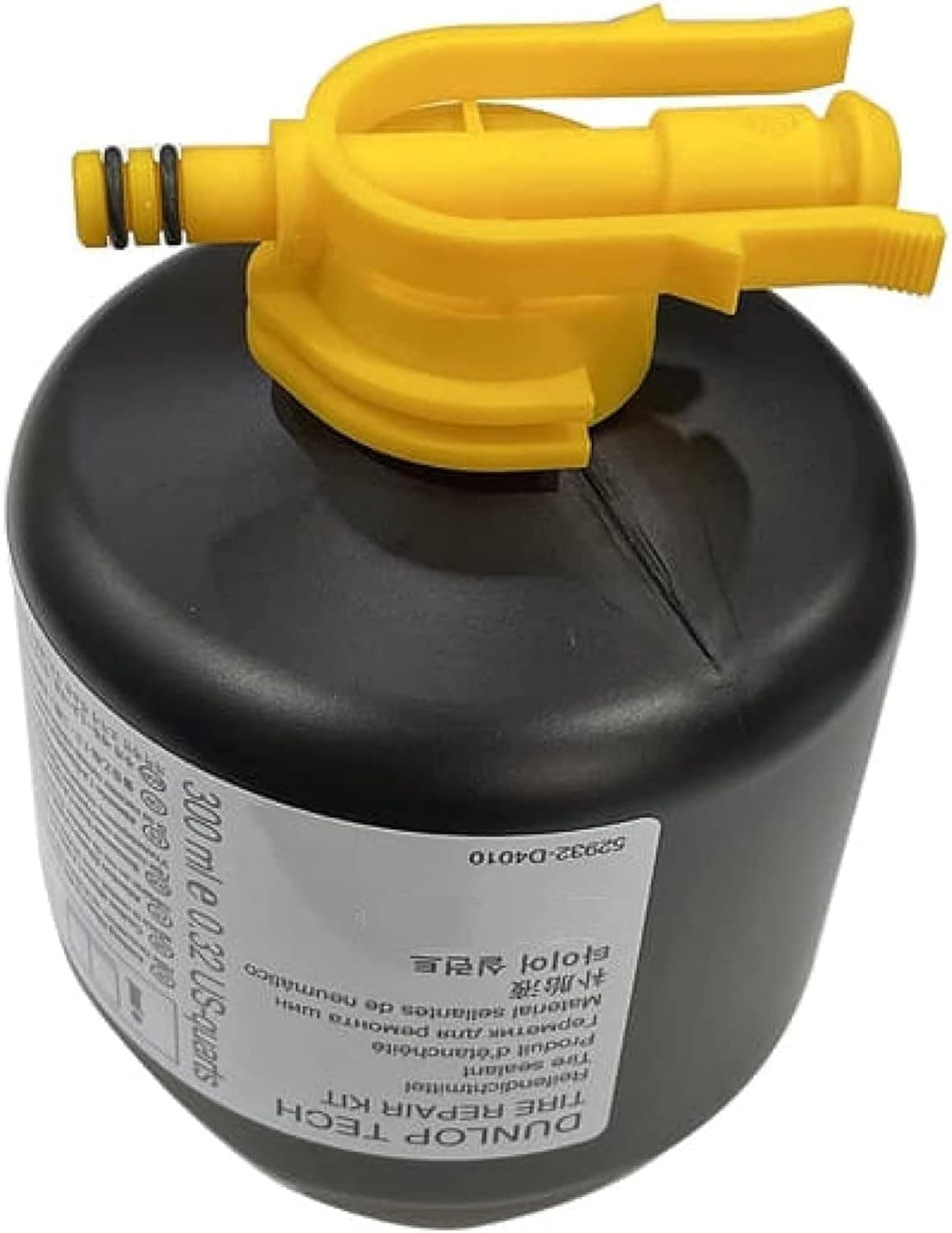 مجموعة اصلاح حركة الاطارات الاصلية او اي ام 52932-D4010 / 52932D4010 لمجموعة مختارة من سيارات هيونداي كيا