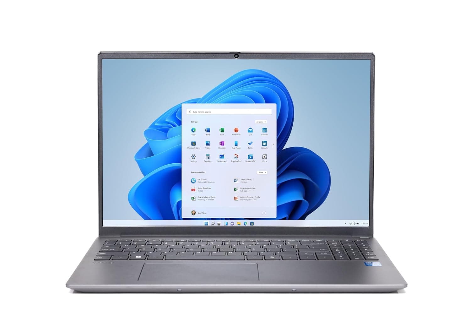 VAIO 14.1 FS Intel i5 Laptop 8GB RAM 1TB SSD