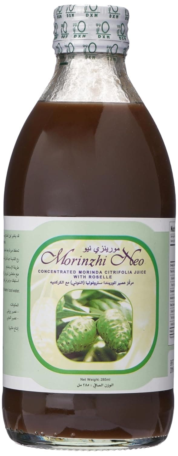 DXN Morinzi Neo Juice 285ml