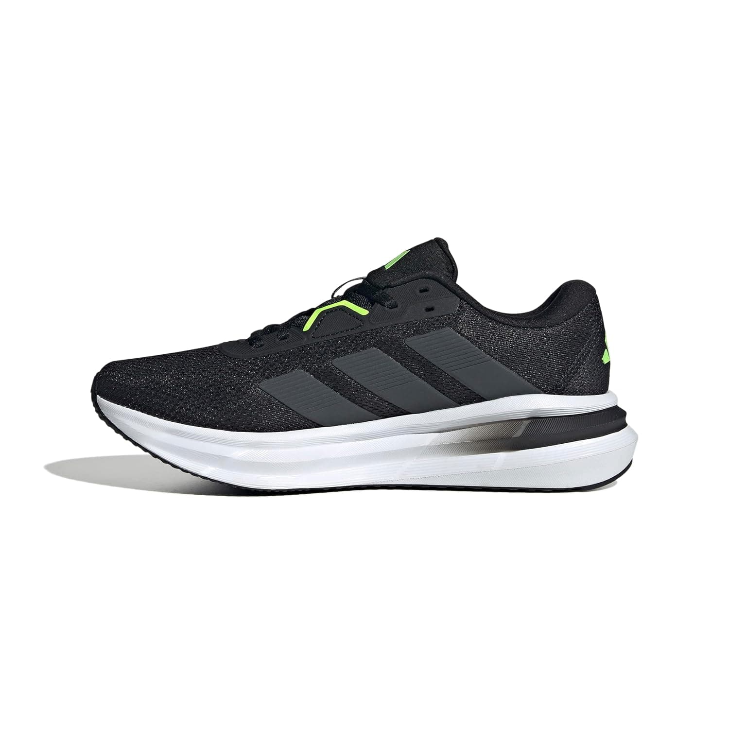 adidas Galaxy 7 Running Men Shoes