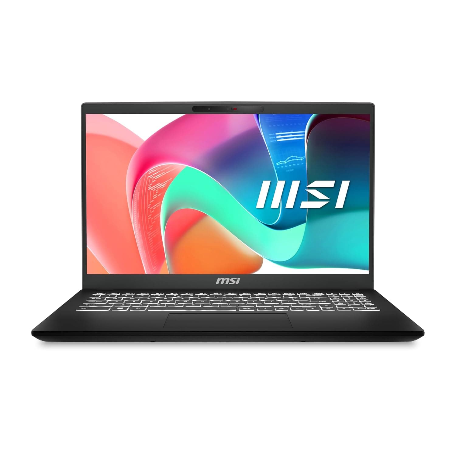 modern 15 i5 16gb 512gb win 11 home