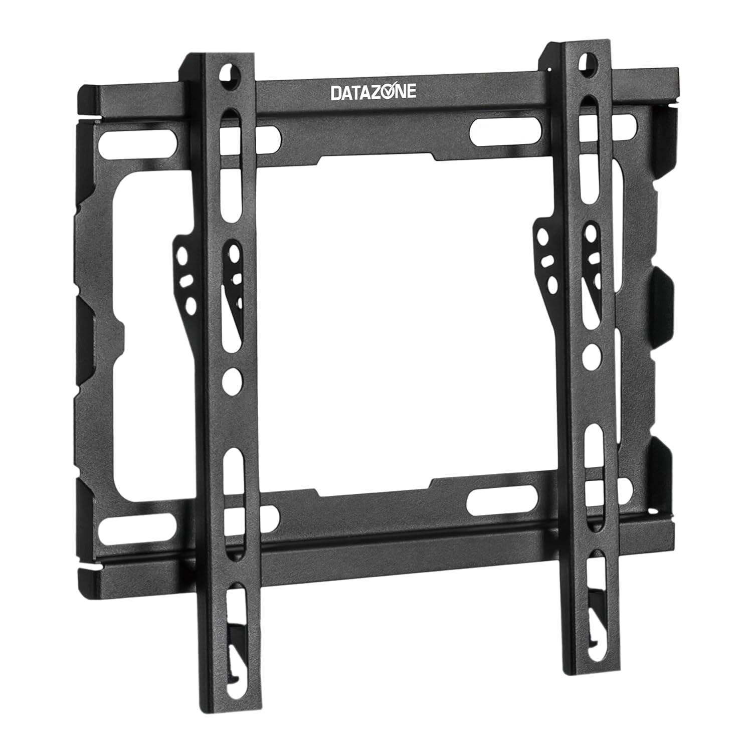TV Wall Bracket for 23 to 43 inch LCD TV by PHILIGHT, LP34-22F