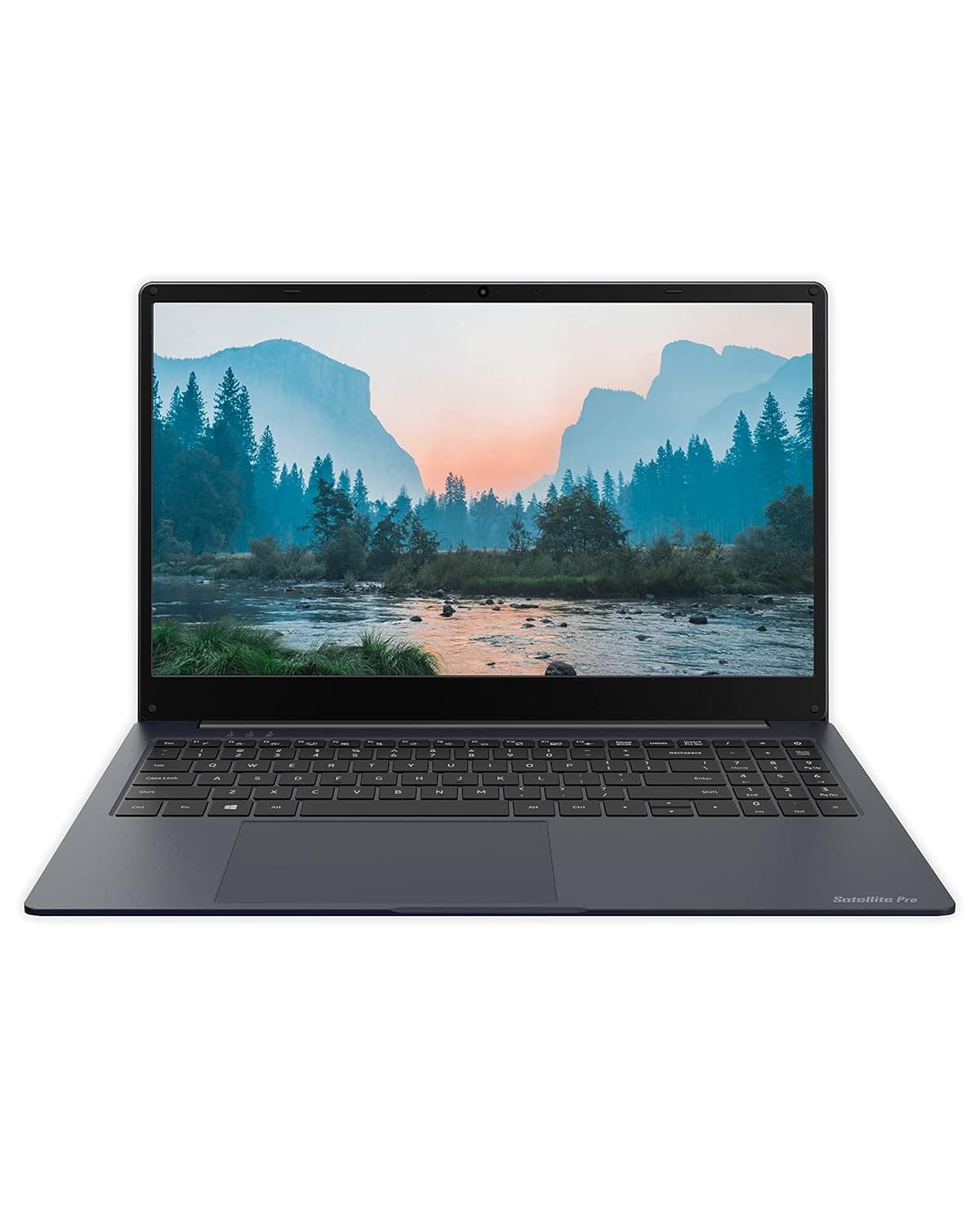 Acer Dynabook Satellite Pro C50-J 15.6" Notebook - Full HD - 1920 x 1080 - Intel Core i7-16 GB RAM - 512 GB SSD