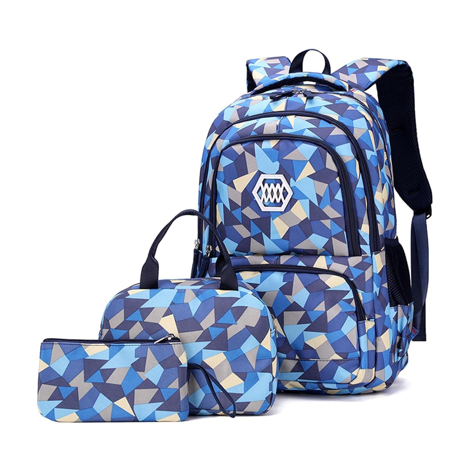 Schoolbags for Girls,Backpack for Girls