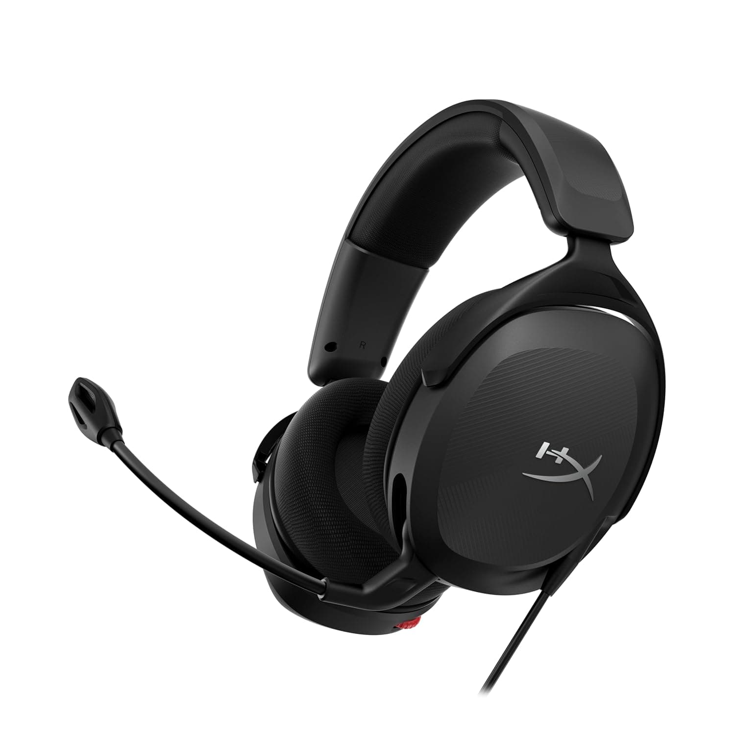 HyperX Cloud Stinger 2 Core, black - Headset